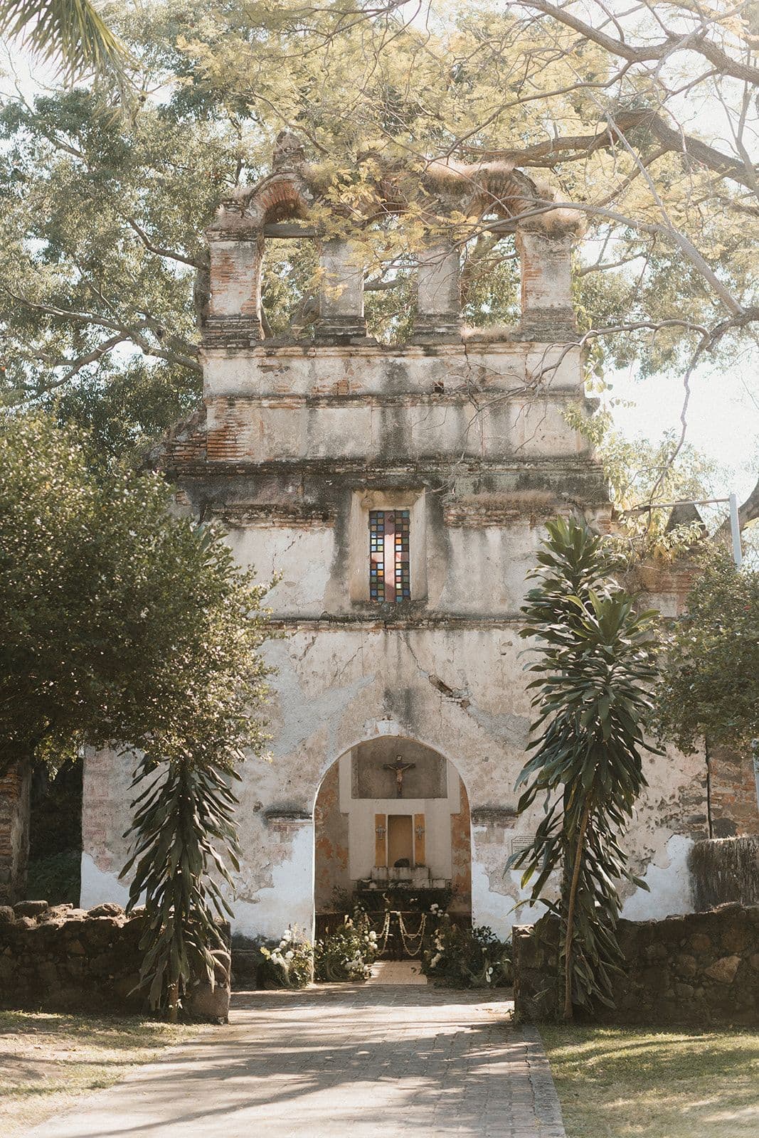 boda en Ex hacienda Apanquetzalco hacienda azucarera 1885