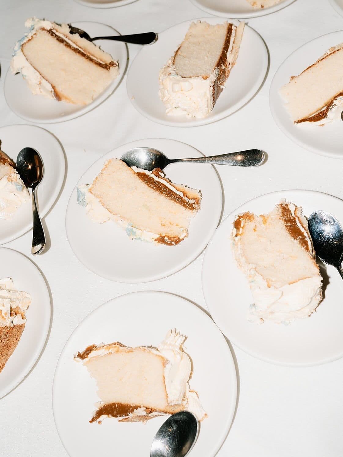 mesas velas iluminacion boda