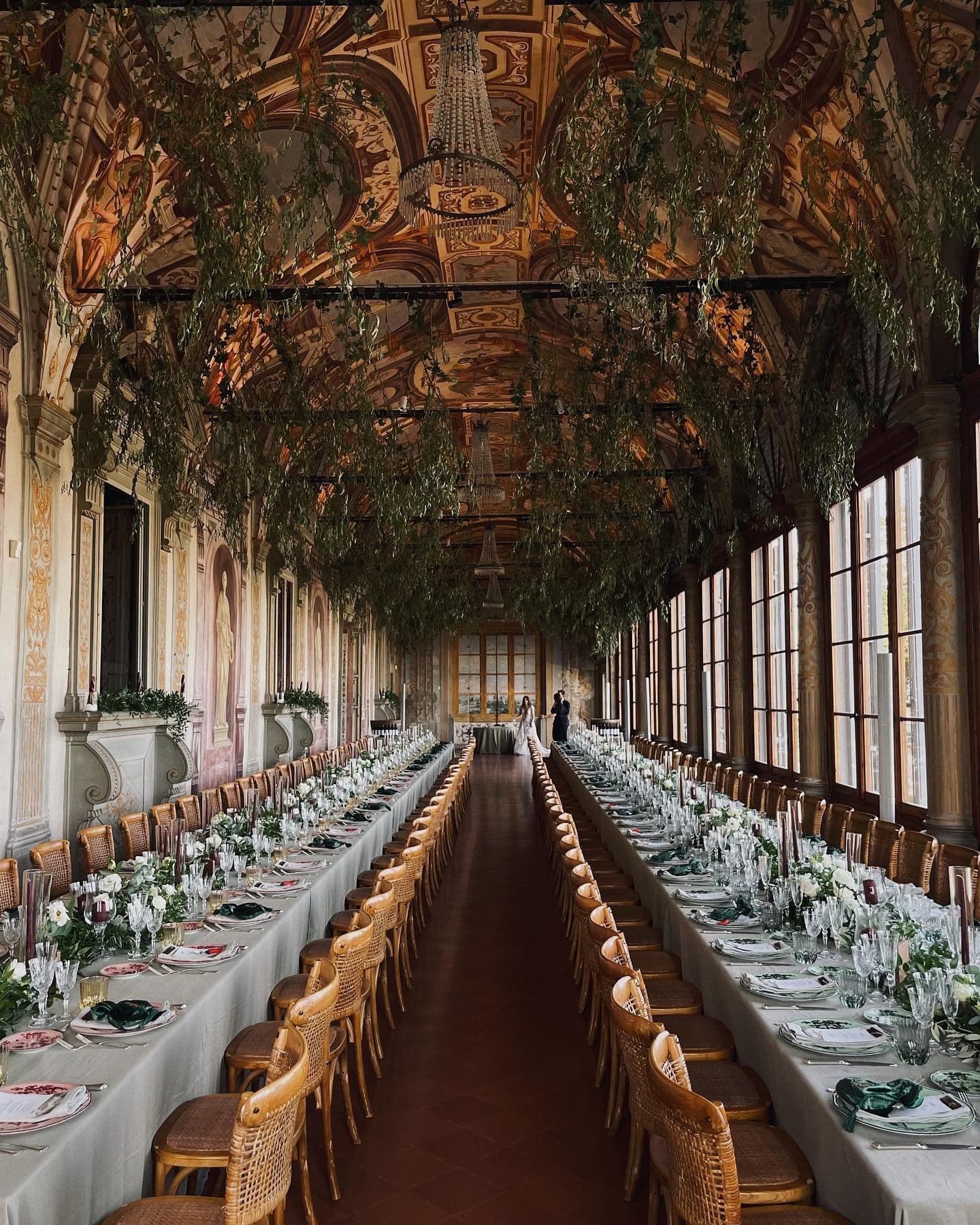 mejroes wedding planners en mexico