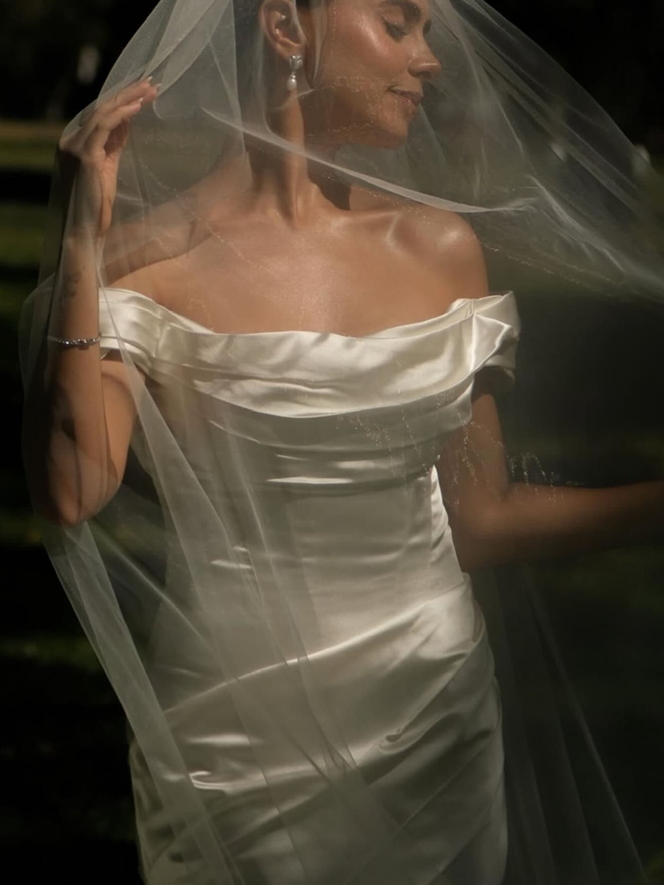 monterrey tiendas vestidos de novia