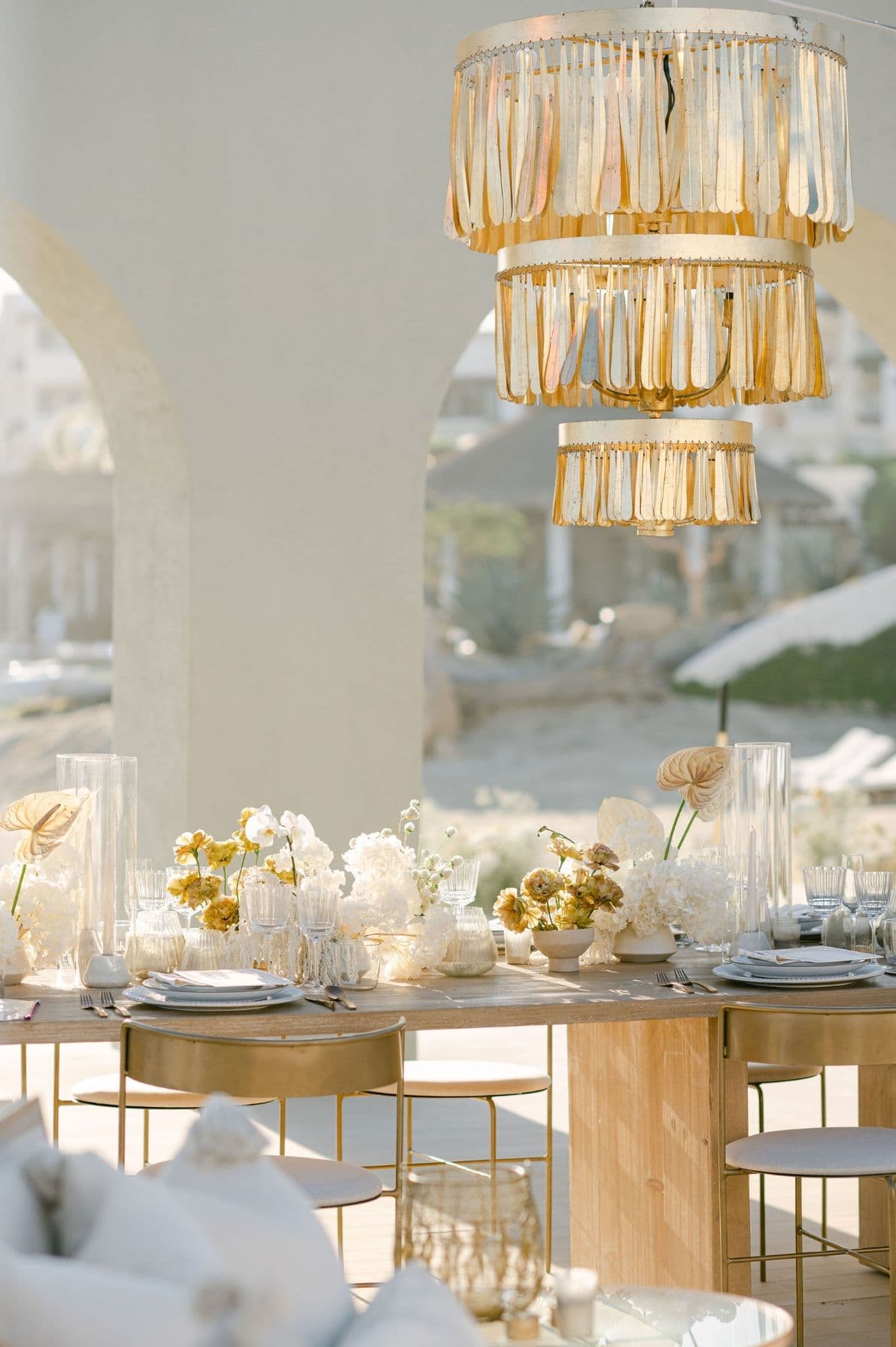 decoracion-boda-eventos
