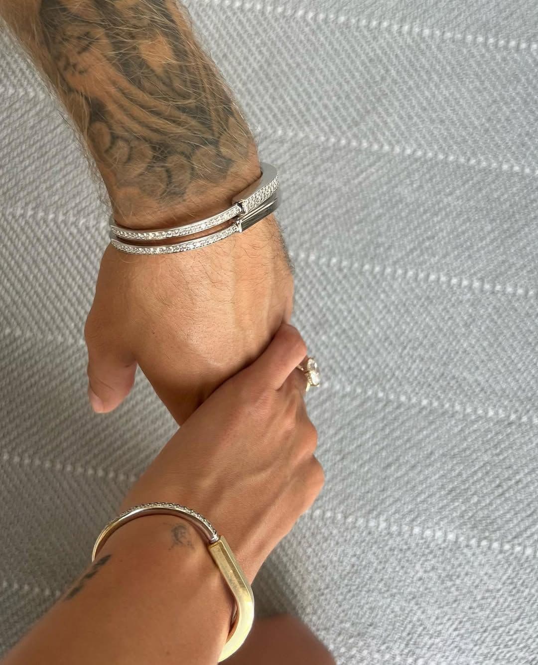 Hailey Bieber