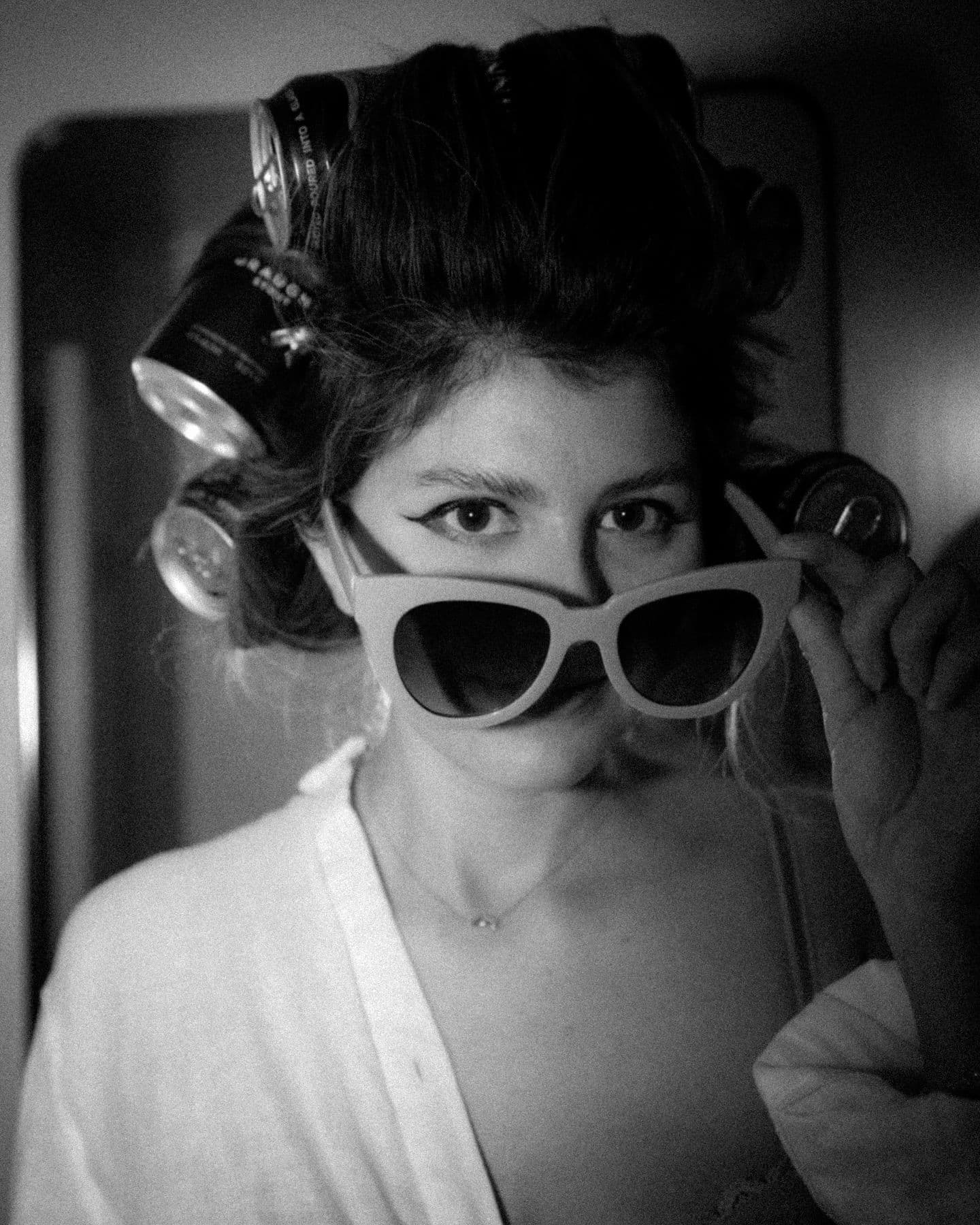 que hacer si te acabas de comprometer