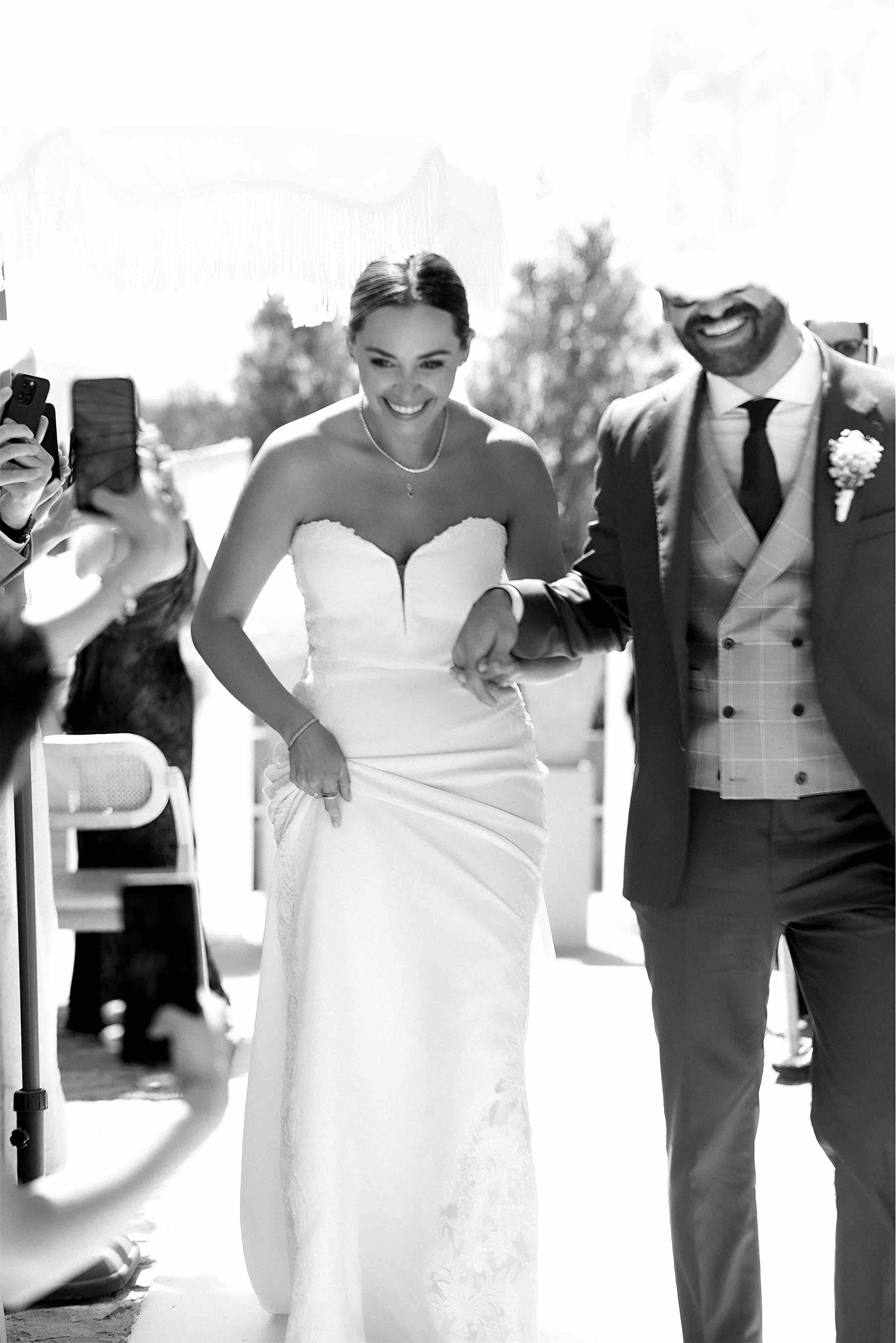 boda moni leon y joselo valle de guadalupe
