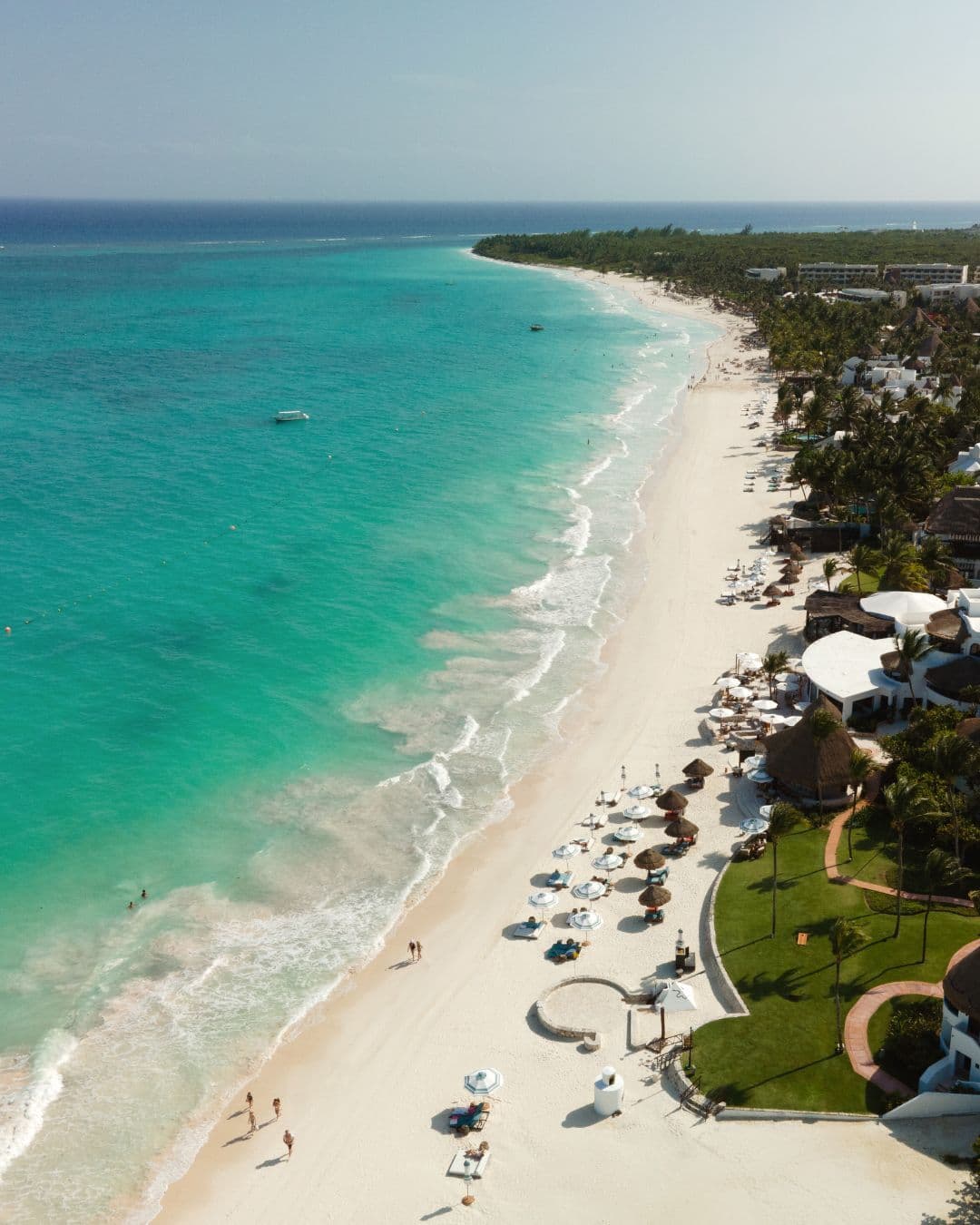 premio Travellers' Choice – Lo Mejor de lo Mejor hoteles mexico