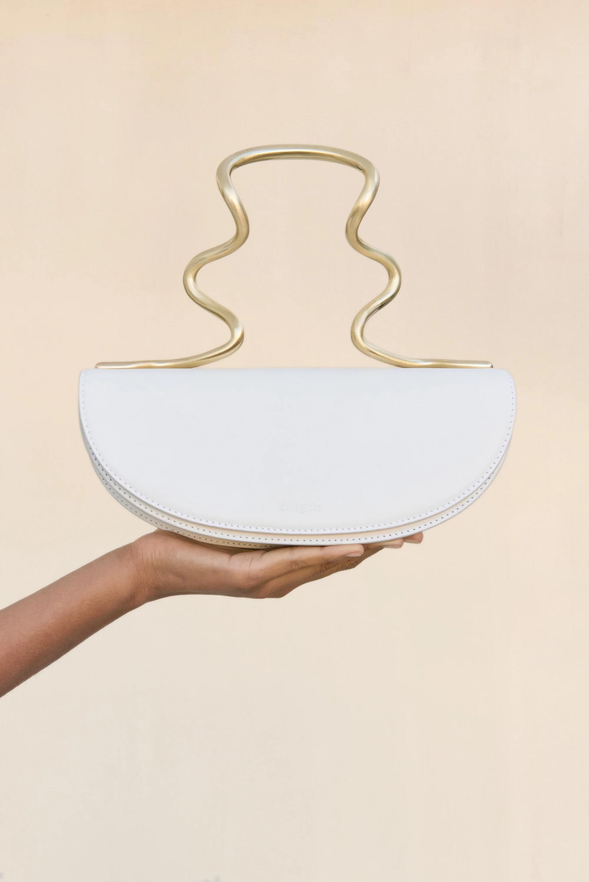 Cult Gaia vestidos de novia sitios para comprar