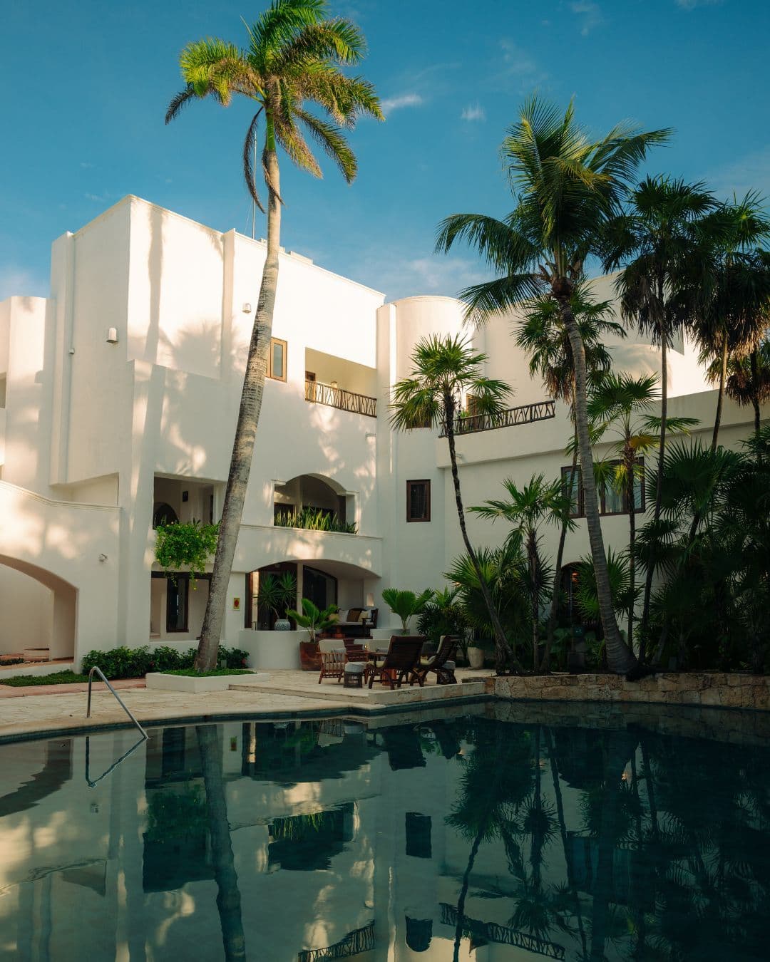 premio Travellers' Choice – Lo Mejor de lo Mejor hoteles mexico