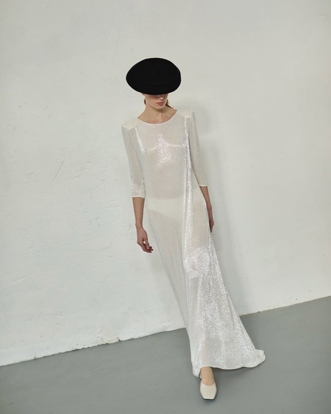 bbfw25_anna_cabane_0340