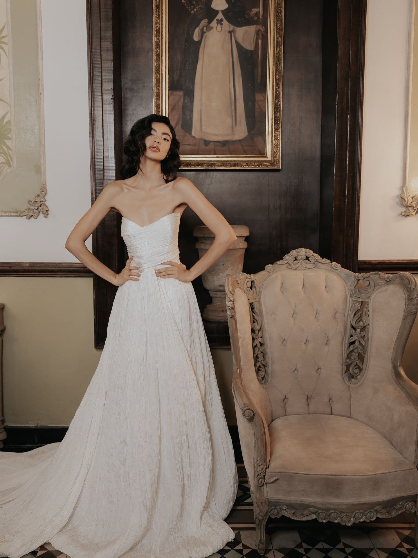 donde comprar vestido de novia mexico guadalajara