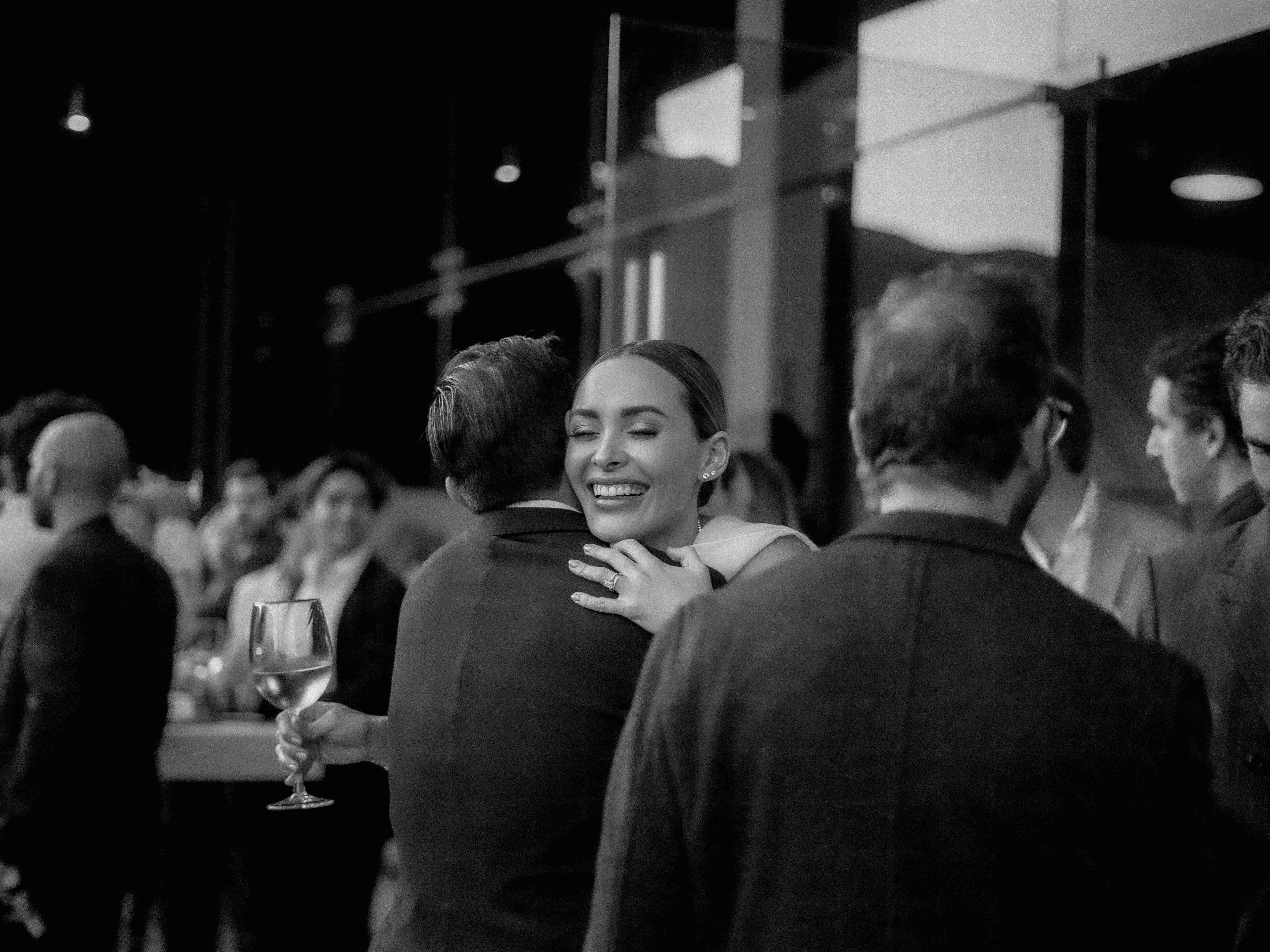 dj boda valle de guadalupe