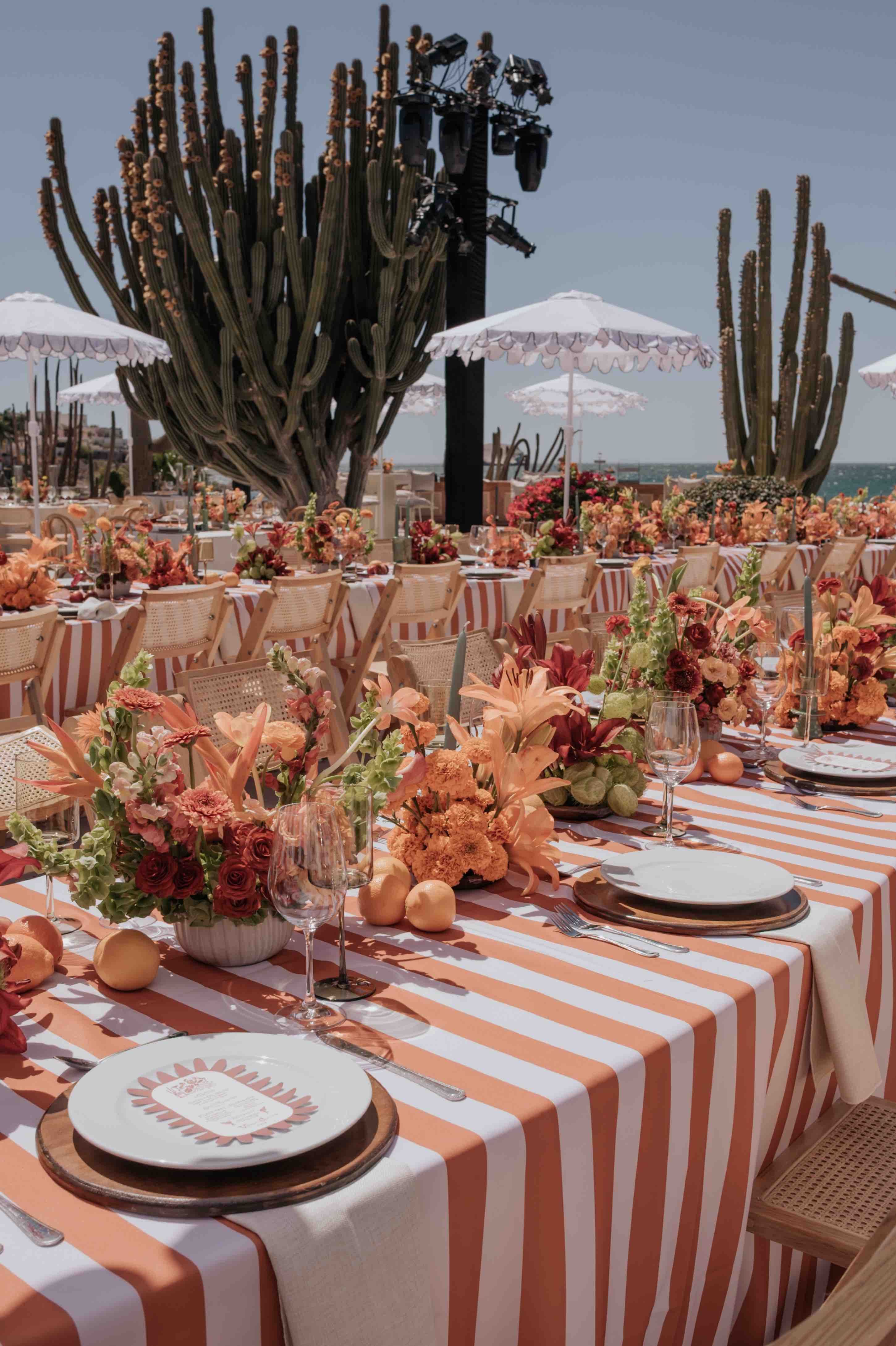 decoracion frente al mar inspo pinterest