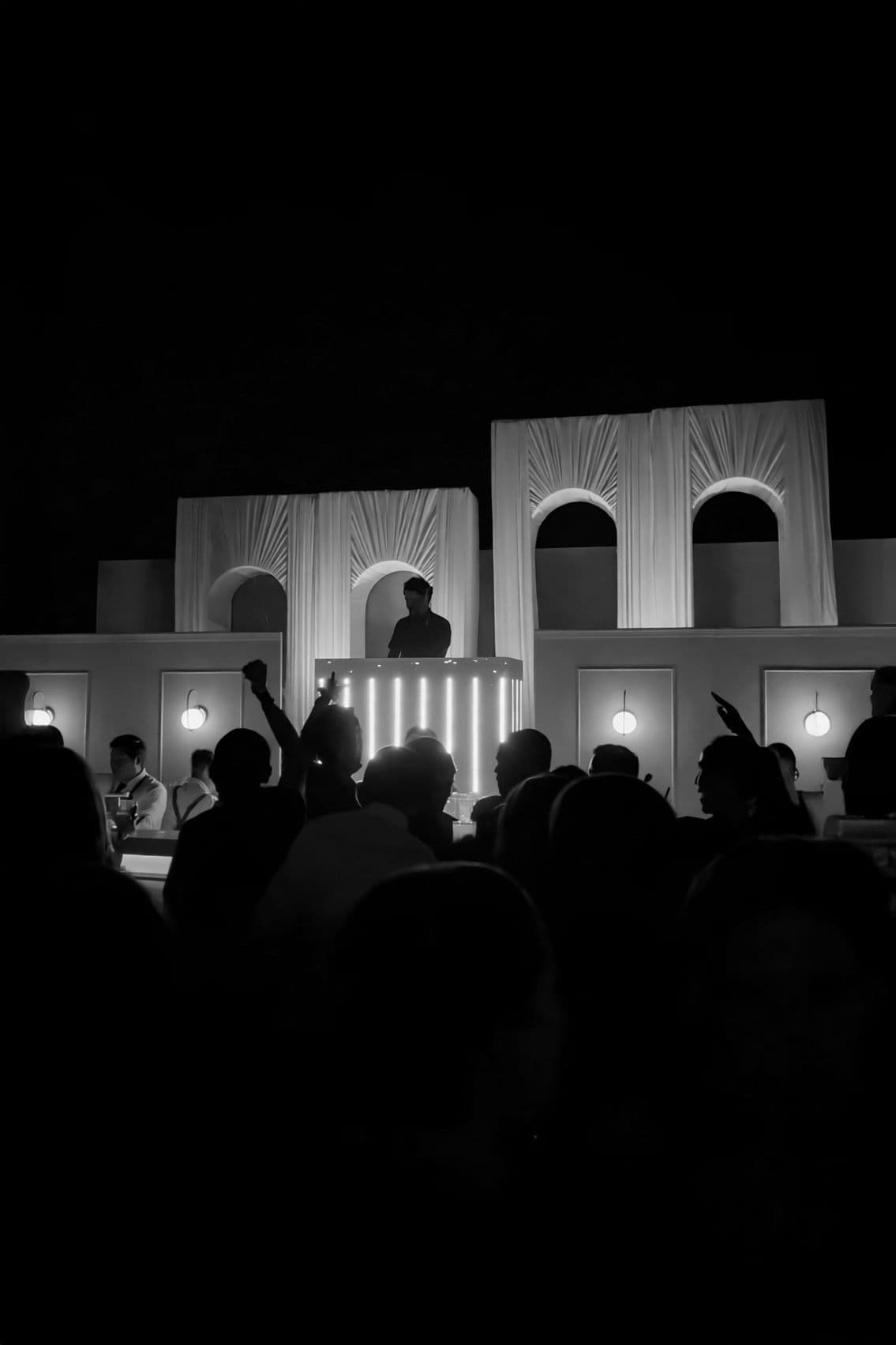 dj boda valle de guadalupe