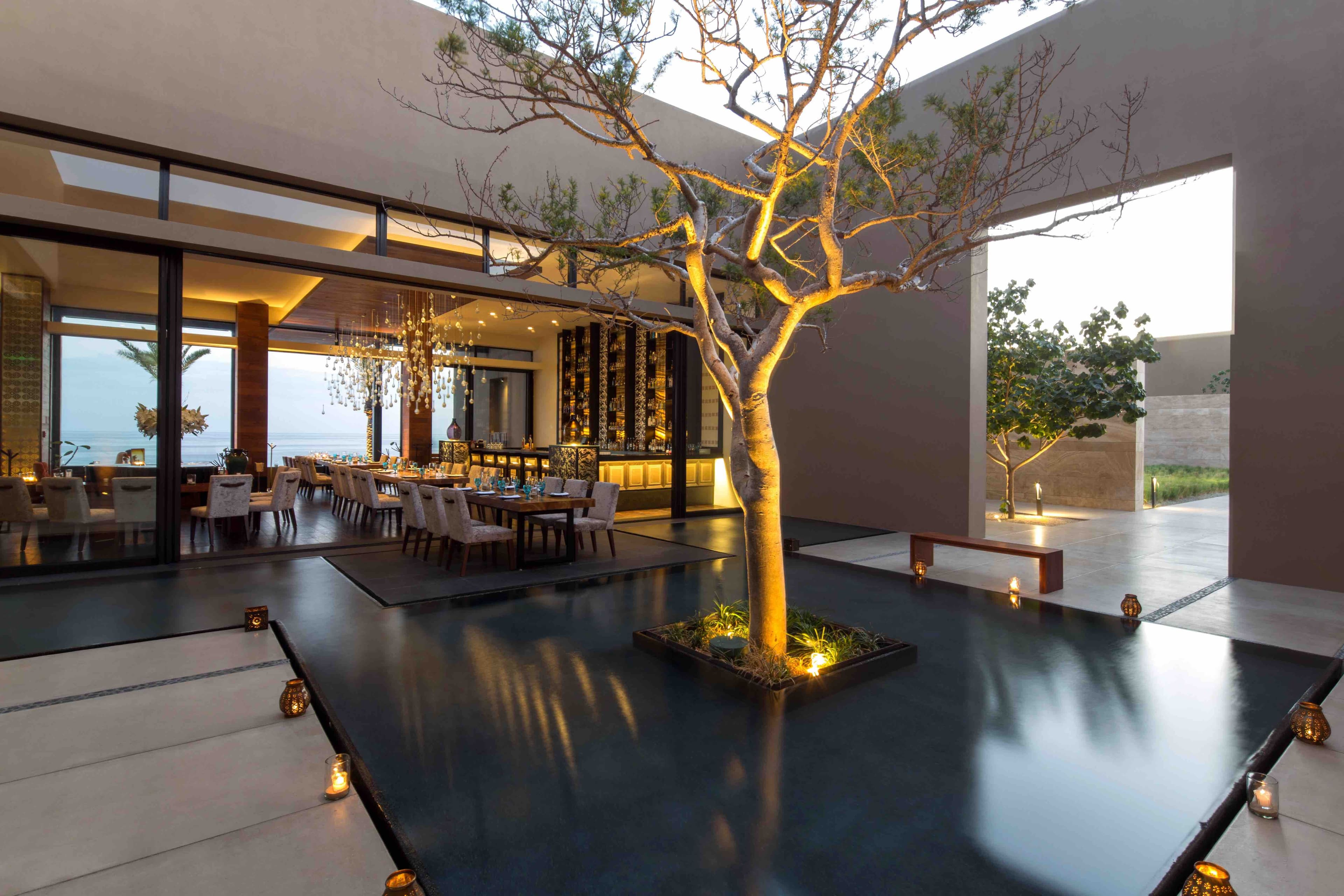 jw-marriott-los-cabos-beach-resort-and-spa