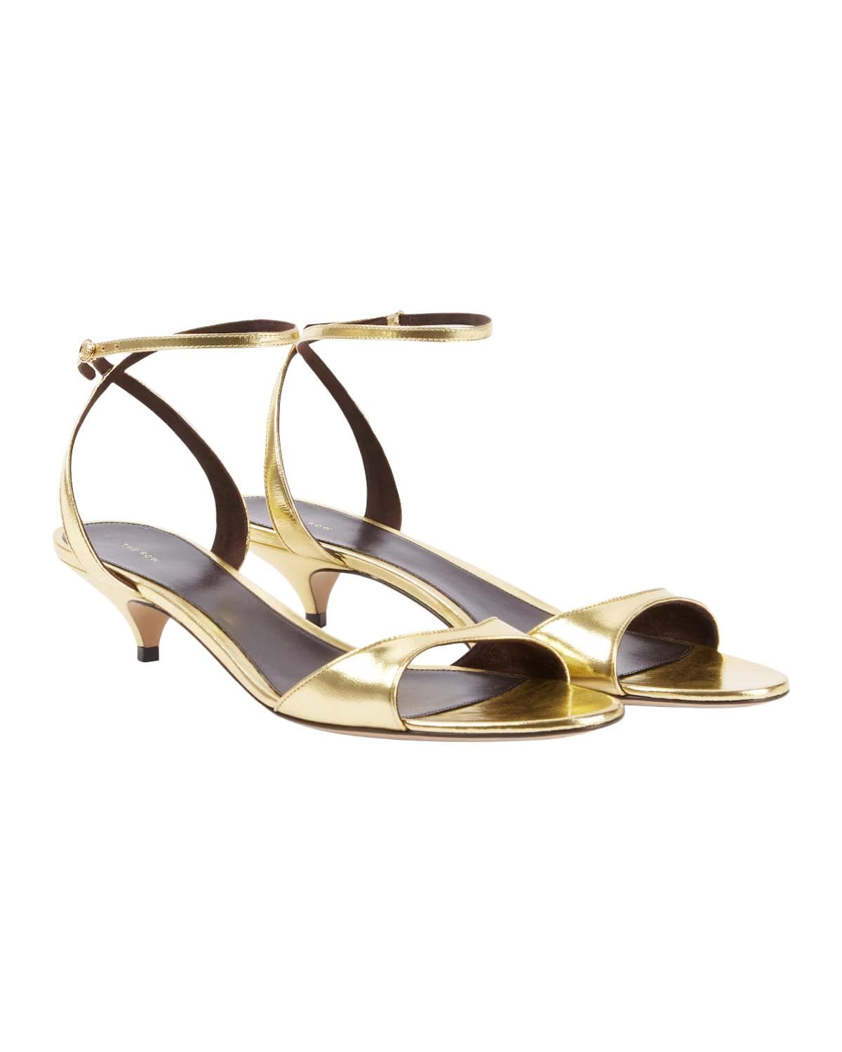 que color vestir año nuevo dorado