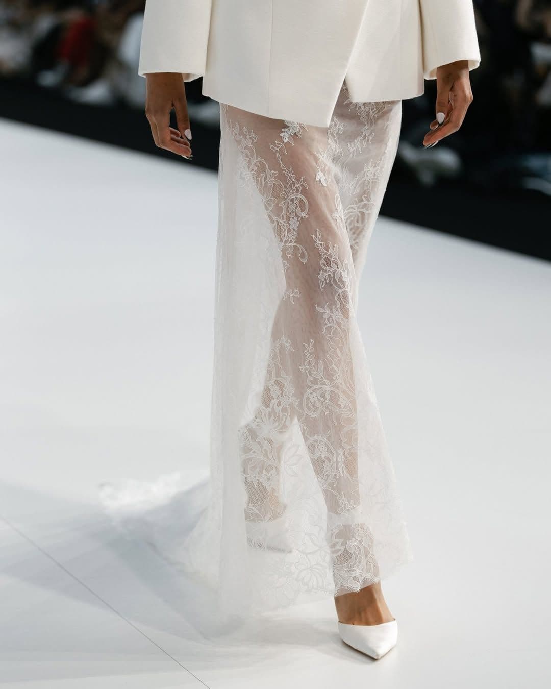 hips-jolipoli-vestido-caderas