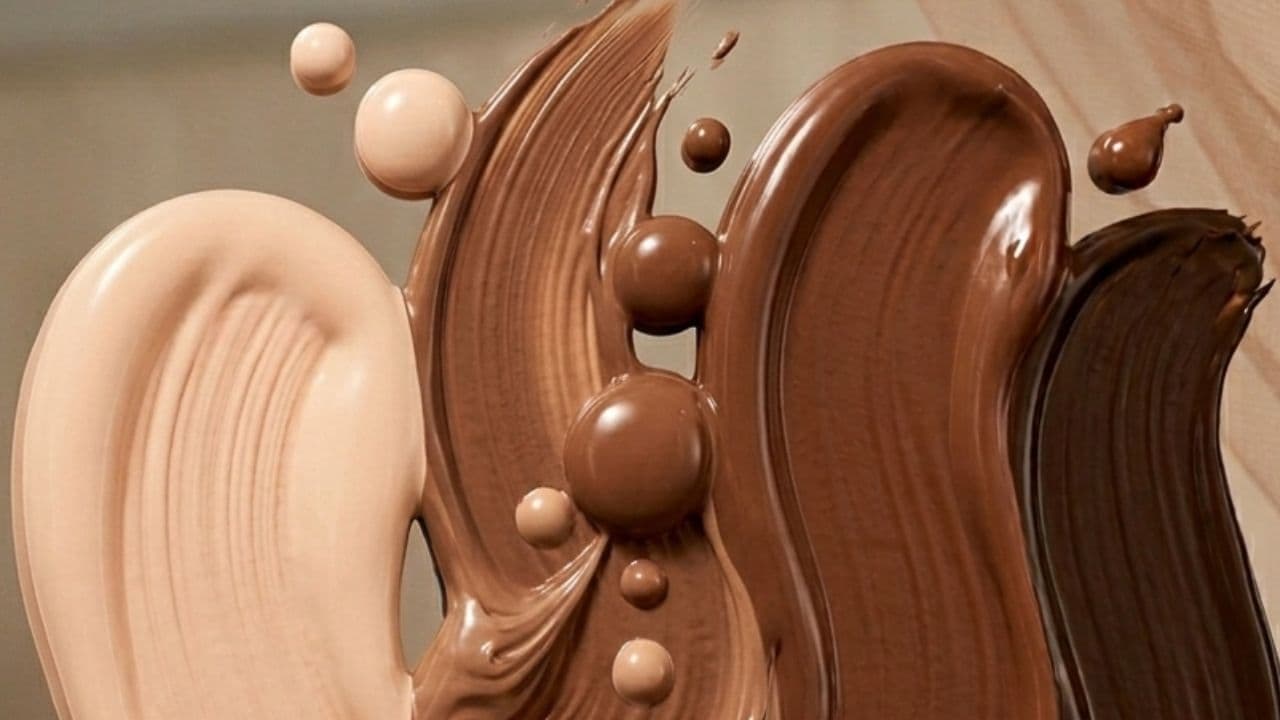 reformulacion Double Wear Stay-in-Place Makeup de Estée Lauder