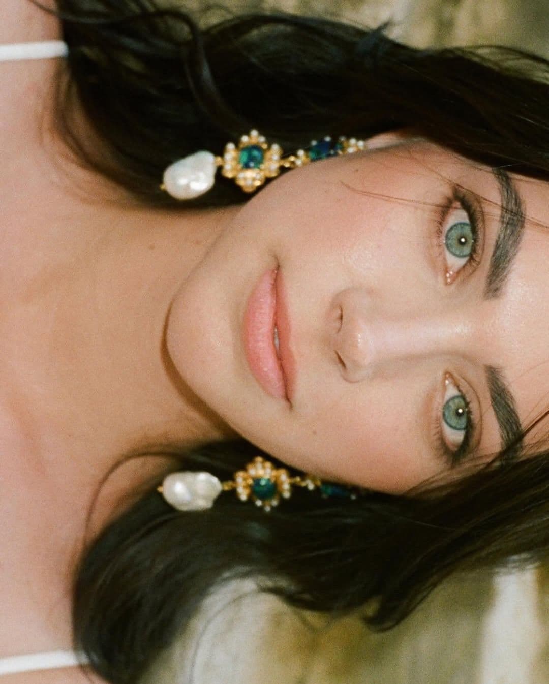 lip color novias bodas tendencia de color
