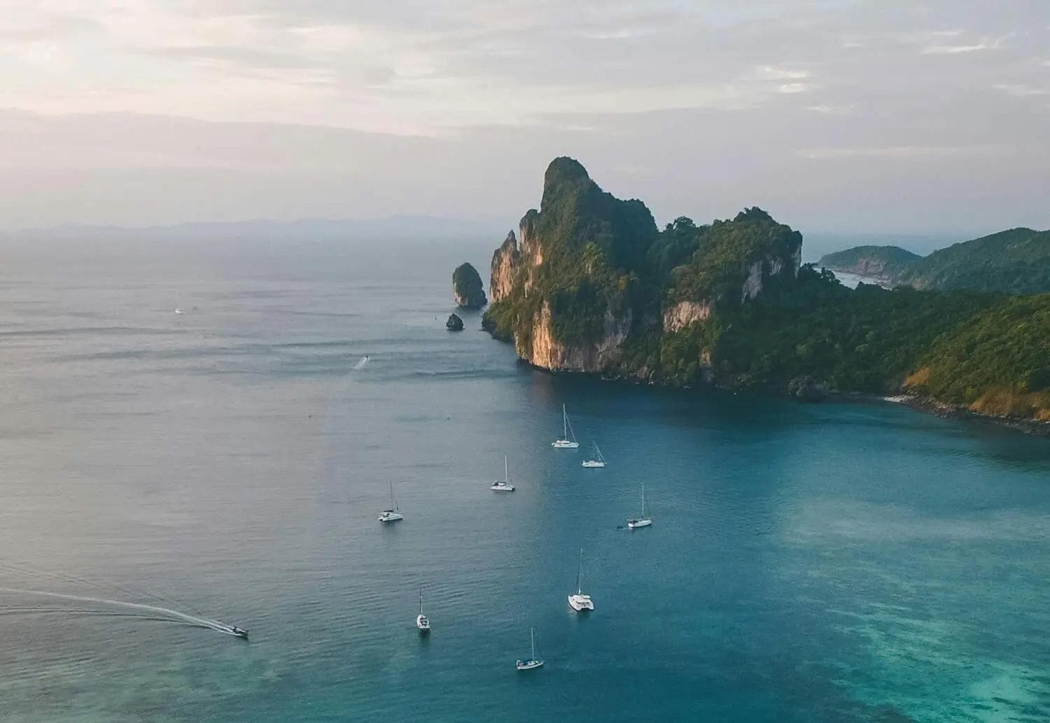 retiro mujeres wellness