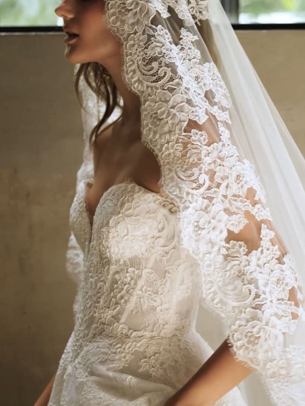 tiendas comprar vestidos en mexico