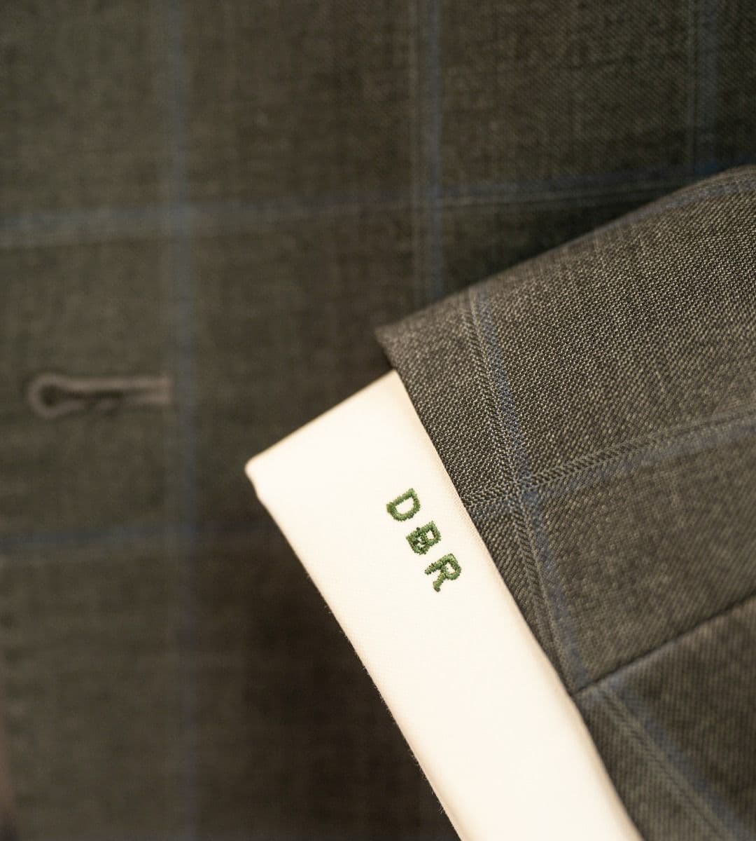 traje a la medida