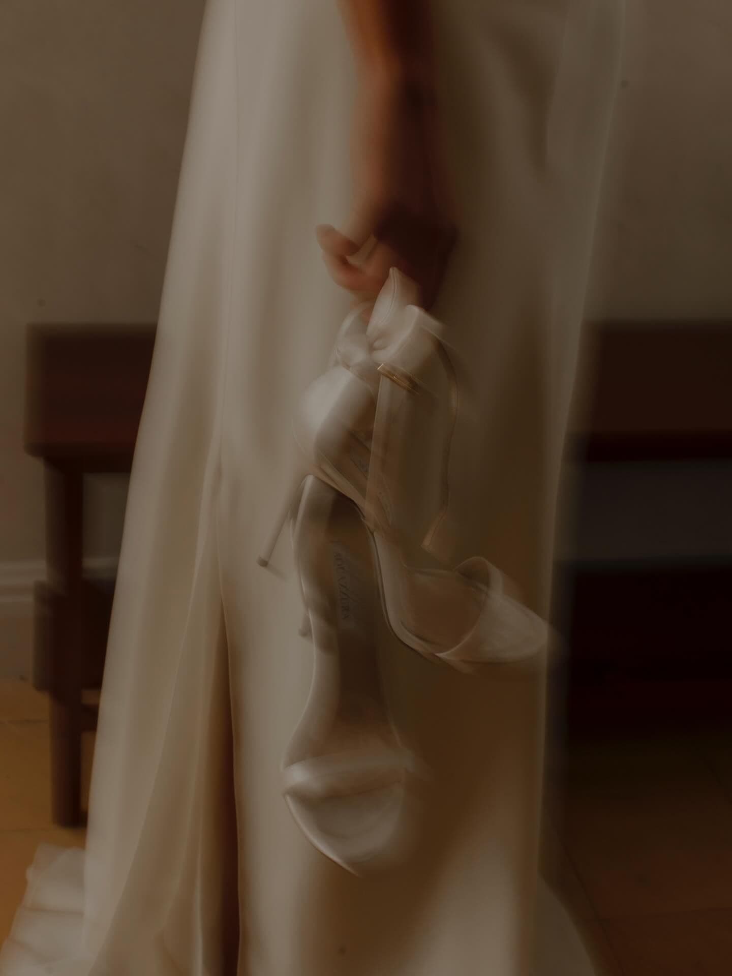 fotografos bodas etilo fotografías moda 2026 tendencia