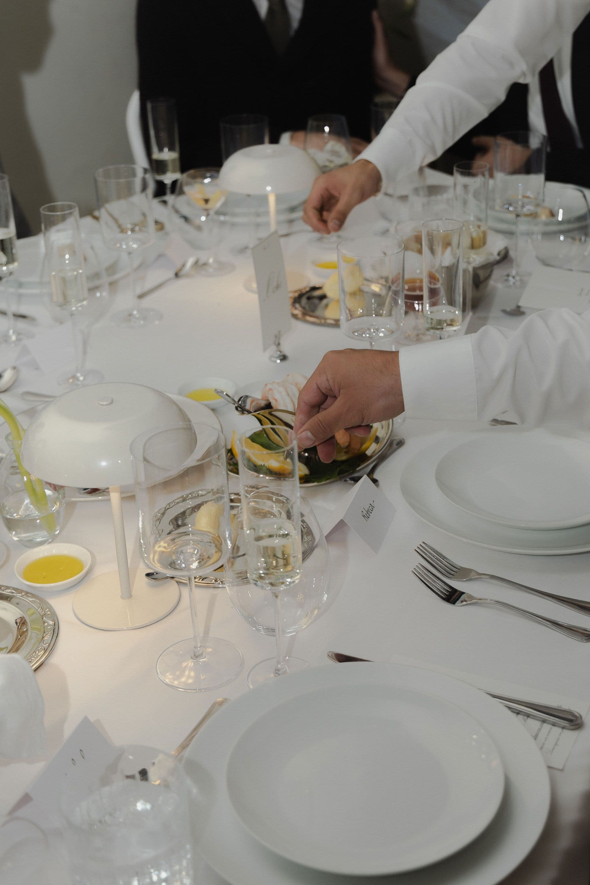 boda en una casona CDMX