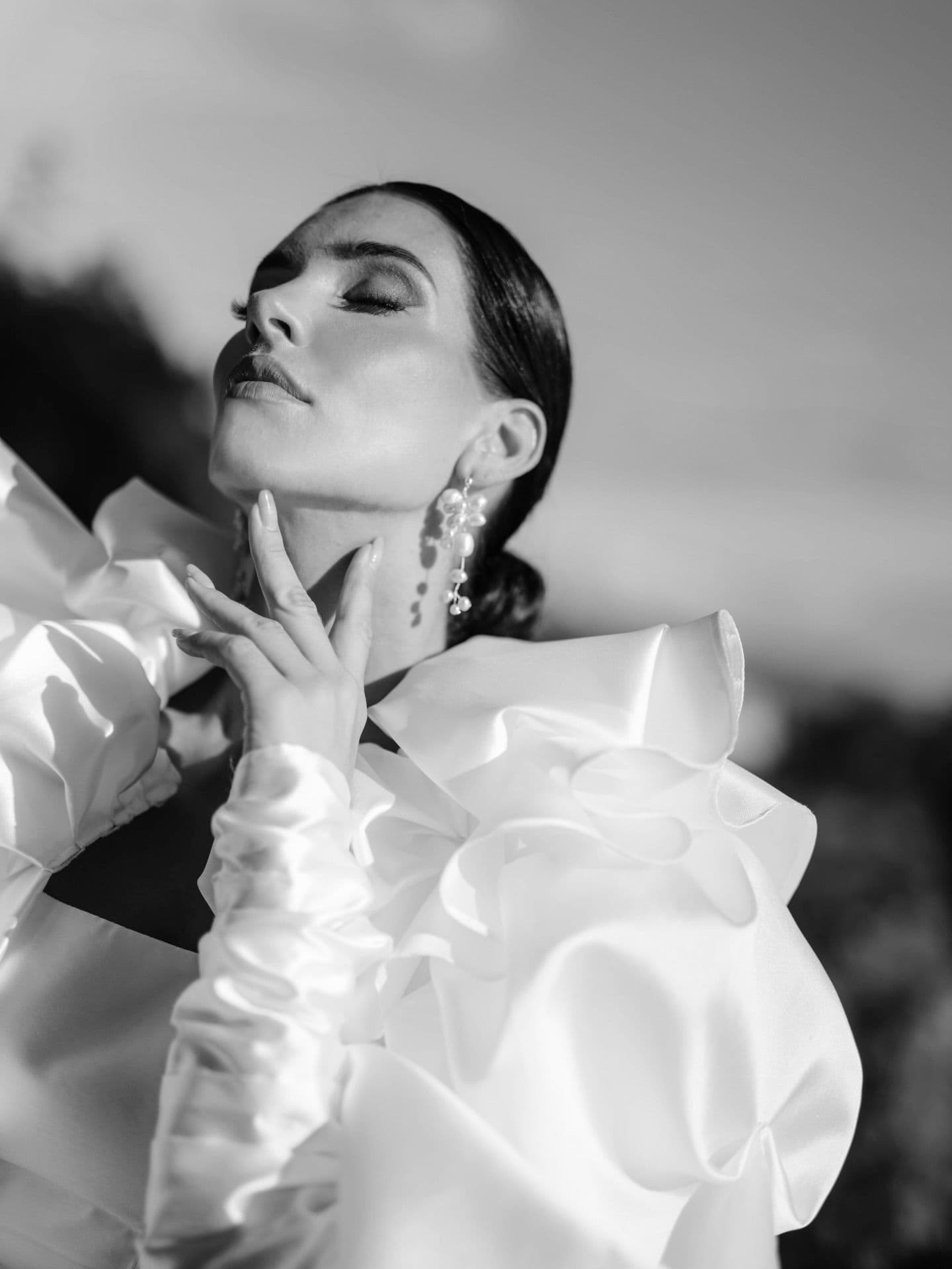 tratamientos belleza para casarte timeline beauty