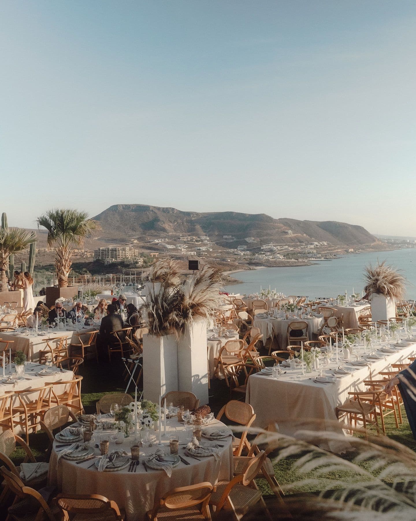 bodas inmersivas