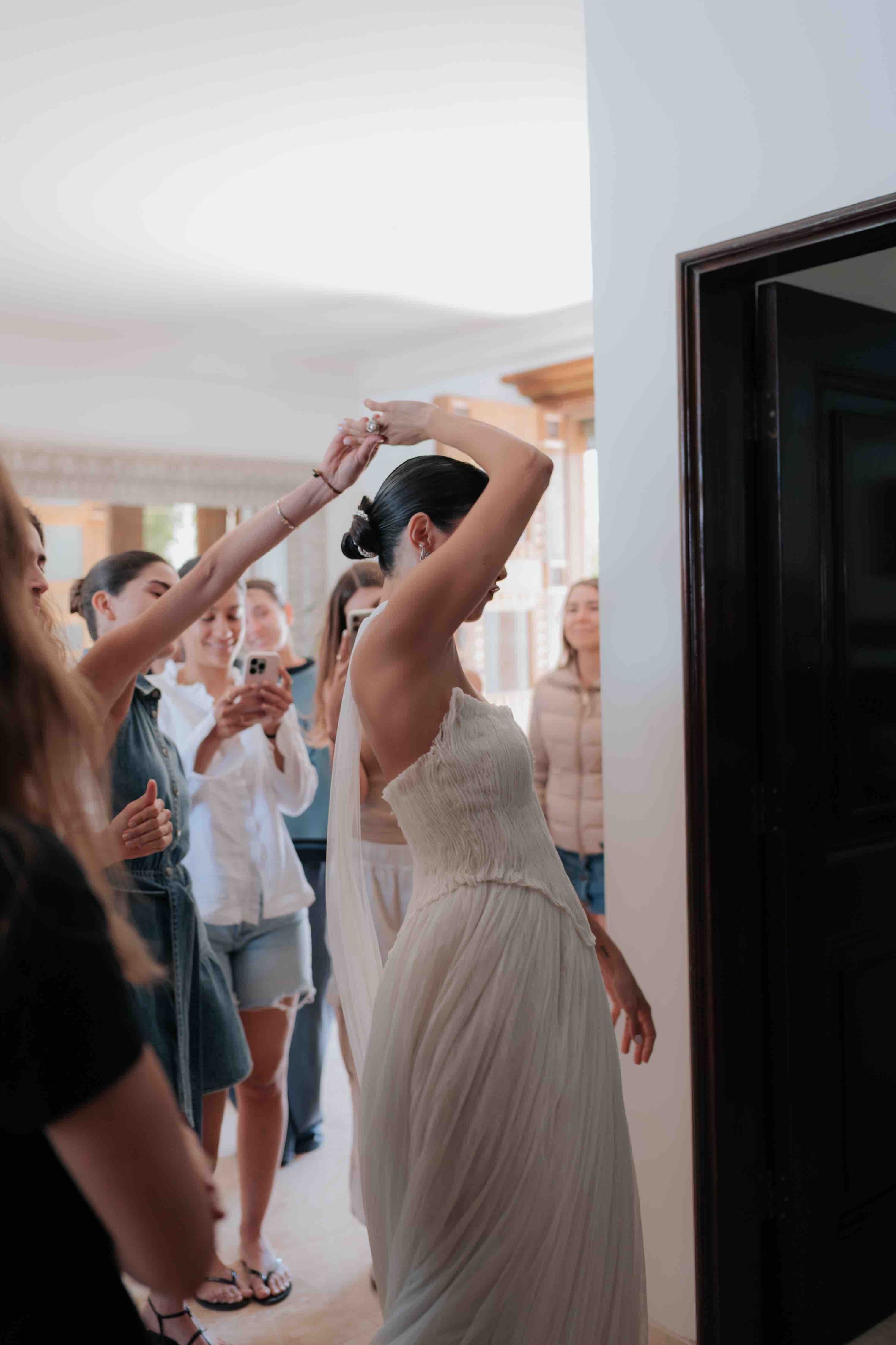 Boda inspiracion victoria Pinterest