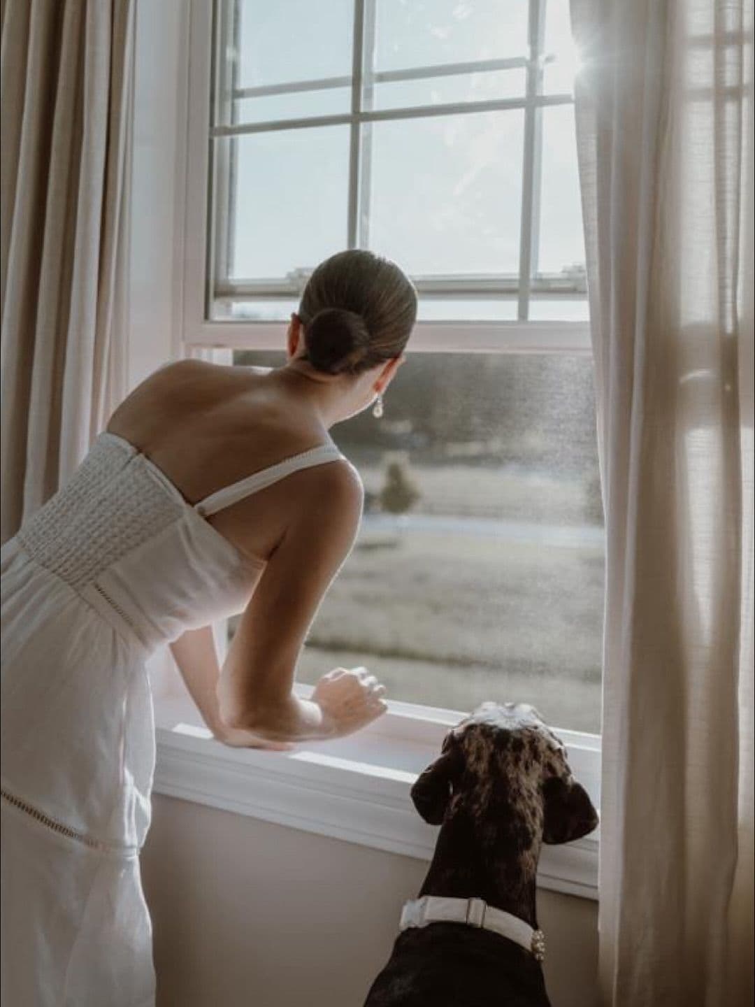 tendencia fotografia boda 2026 fotografos que estan cambiando narrativa