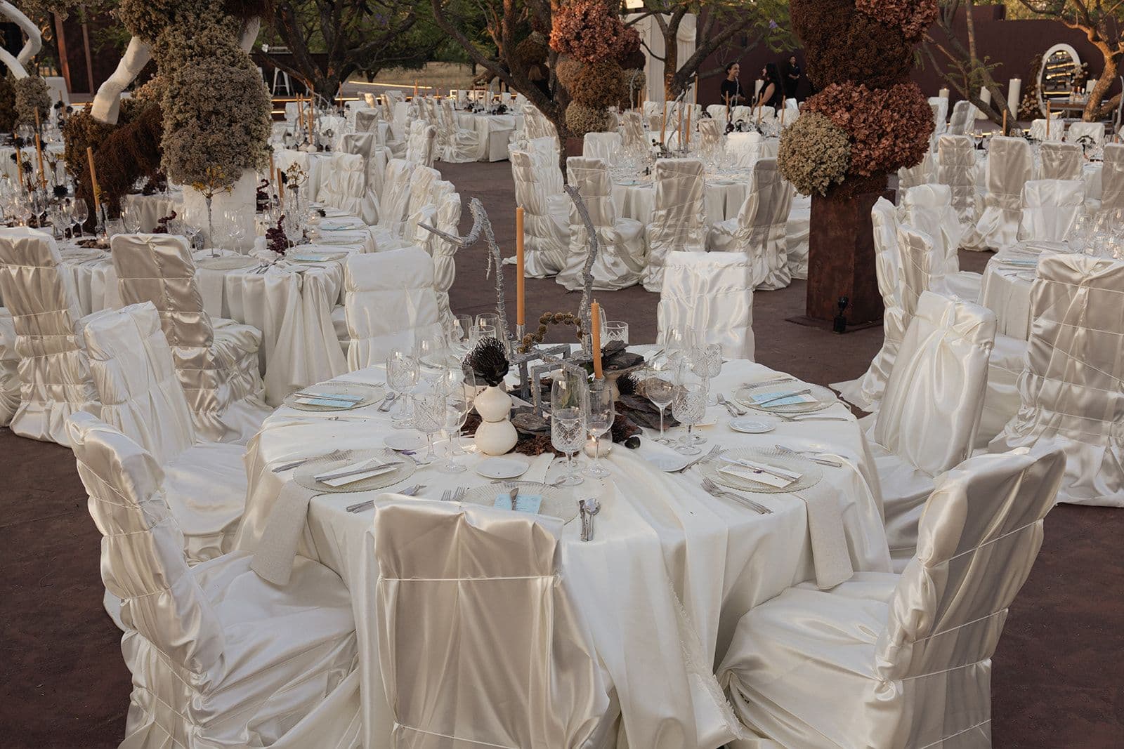 deco boda el ranchito guadalajara