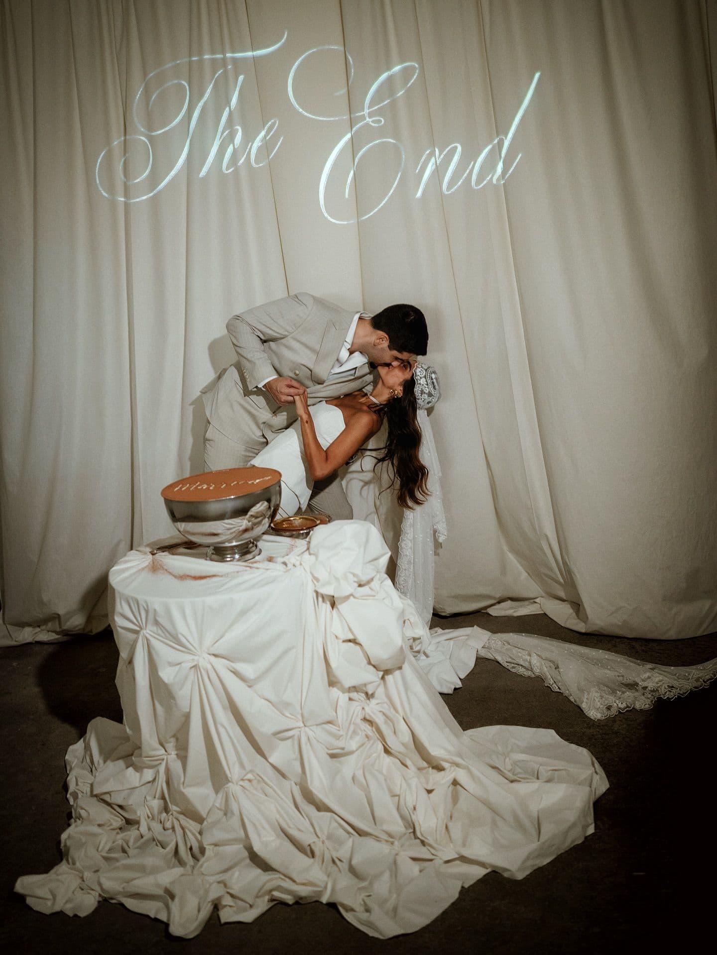 fin de bodas destino experiencias inmersivas bodas