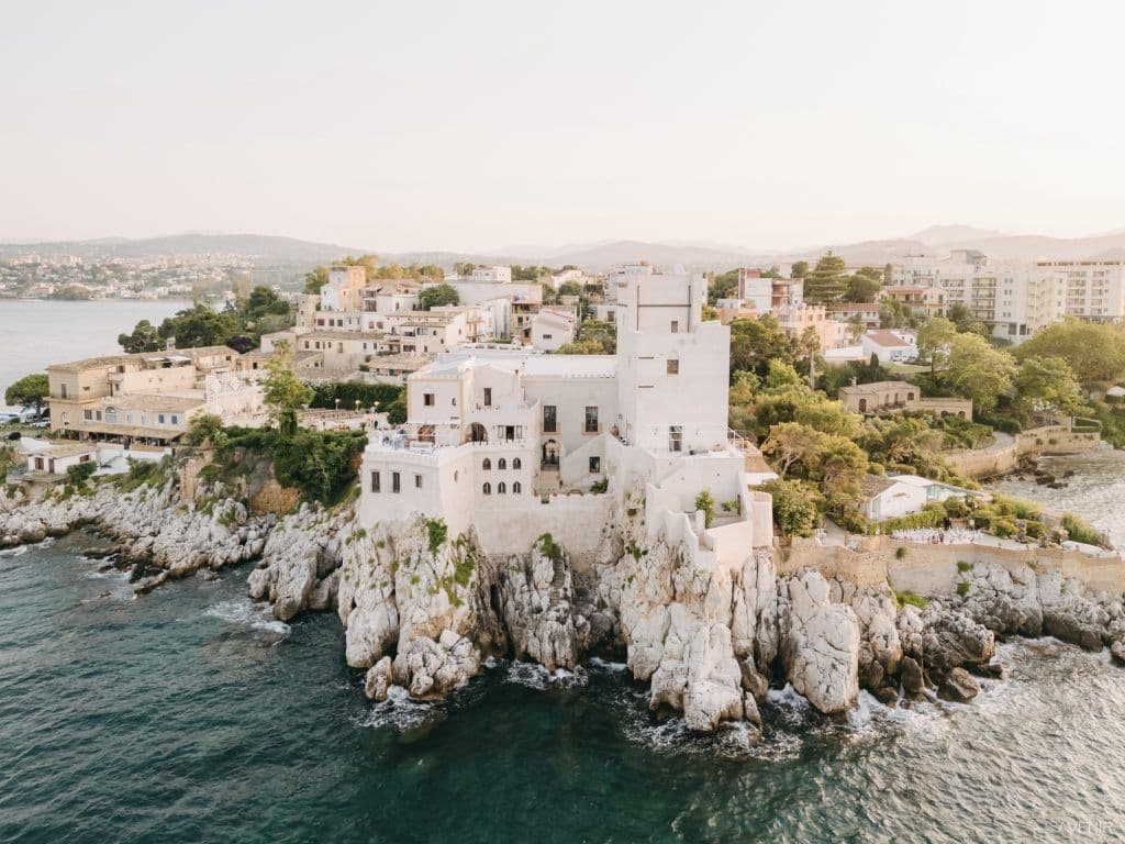 Palermo