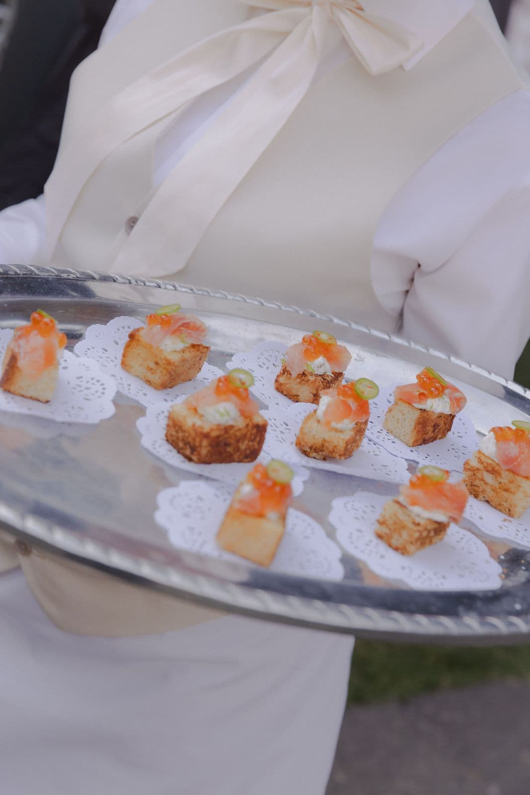 detalles de fotos boda banquete