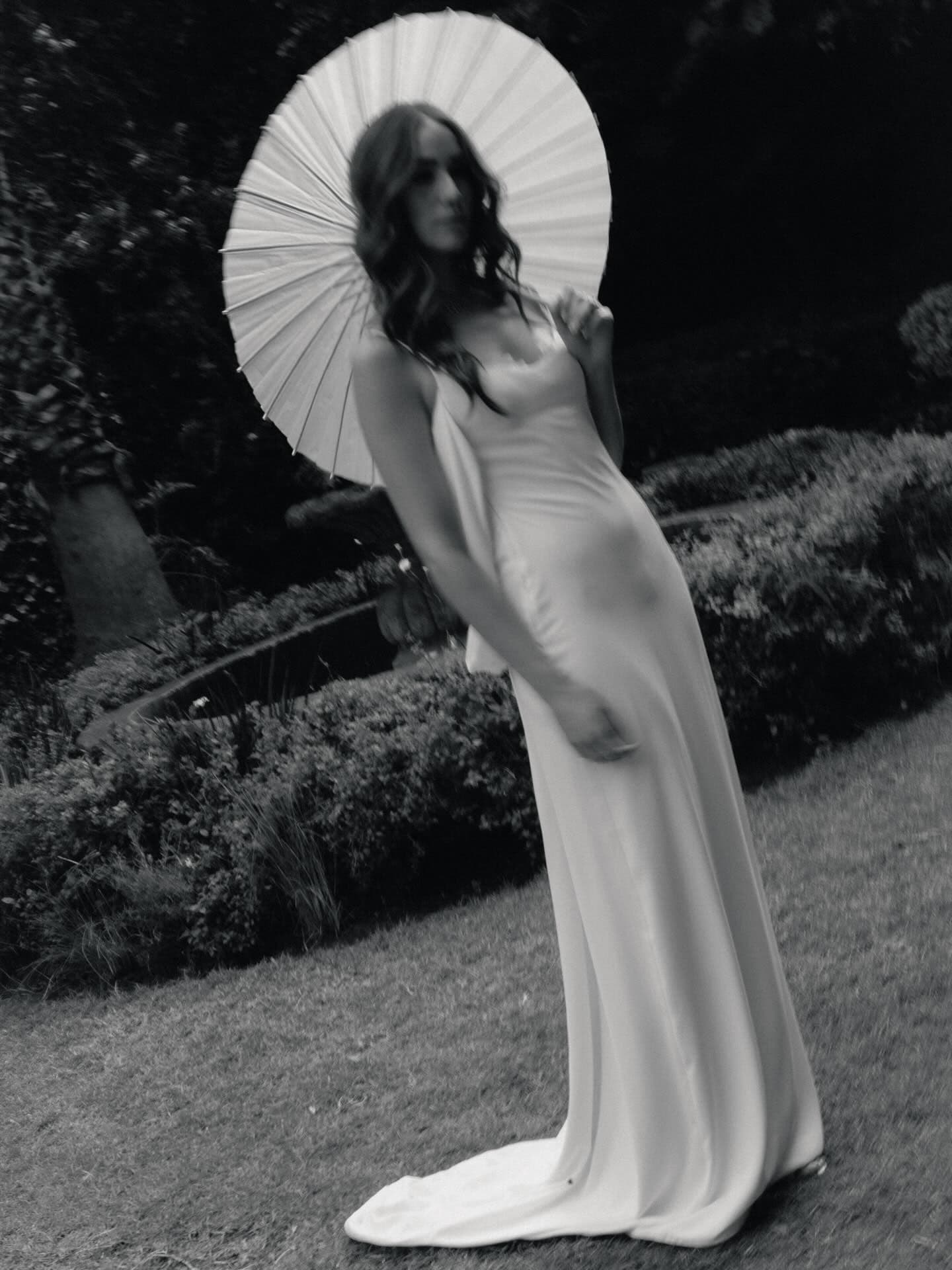 fotografos de boda estetica visual