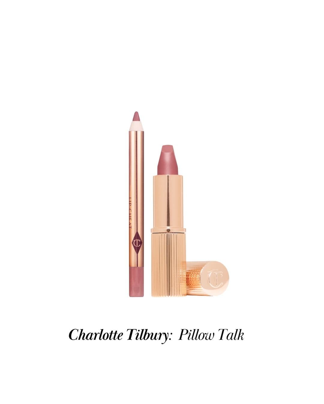 lip color novias bodas tendencia de color
