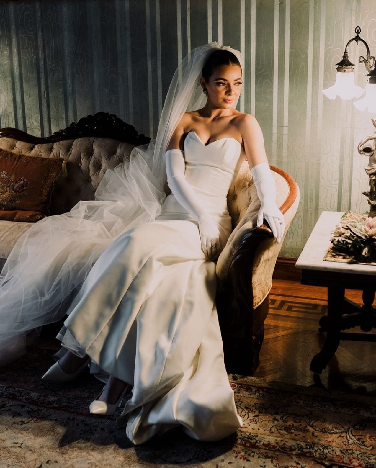 velumbridal tiendas para comprar vestidos de novia en mexico