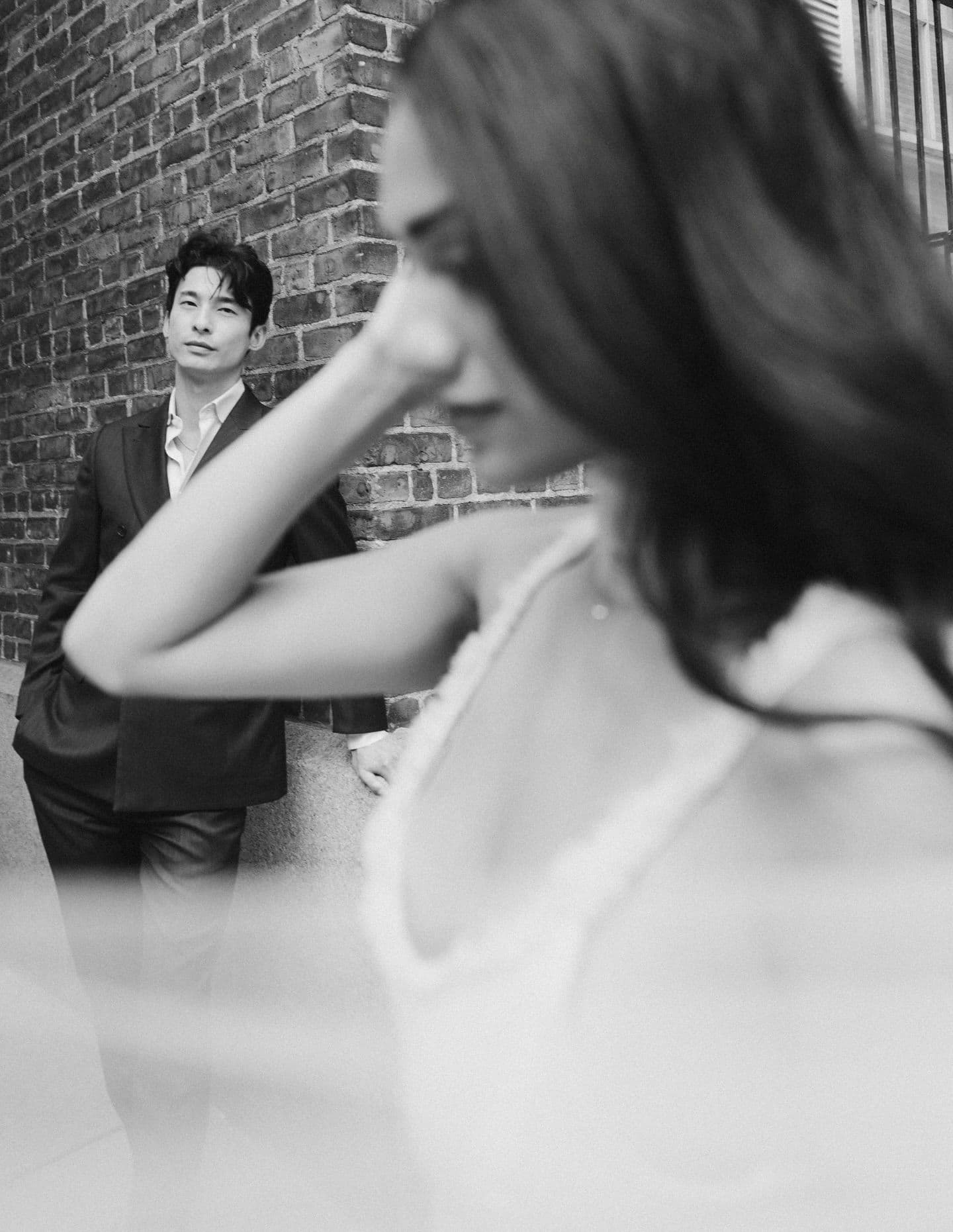 fotografos de bodas fotografias tendencia 2026