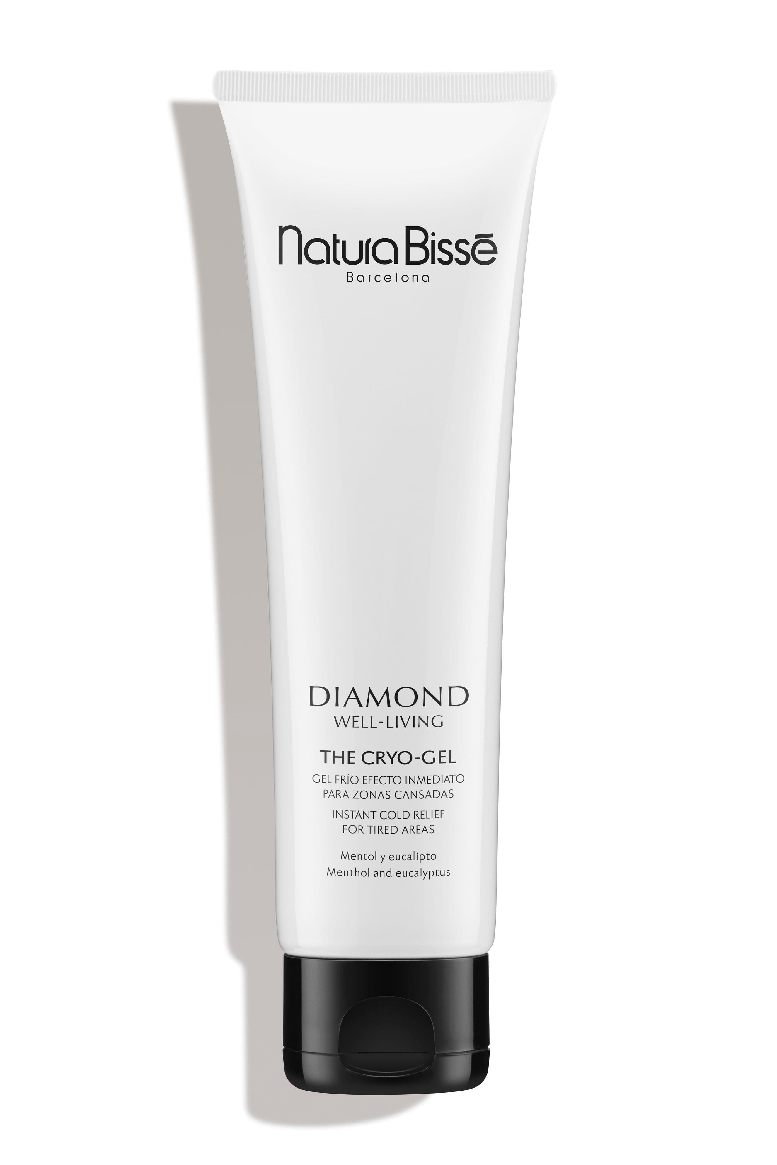 Skincare para papa regalo