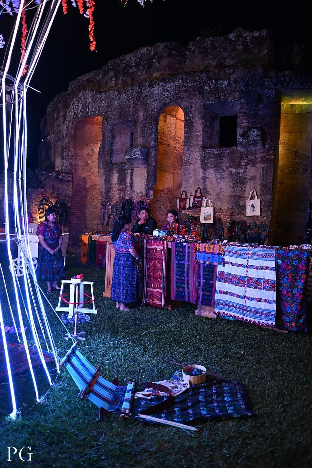 congresod e bodas Latinomaerica IADWP