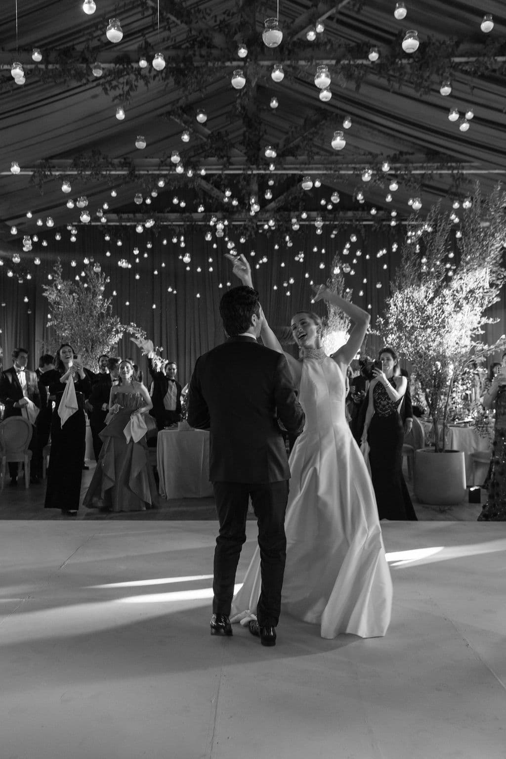 boda san miguel de allende luna escondida boda laura y santiago