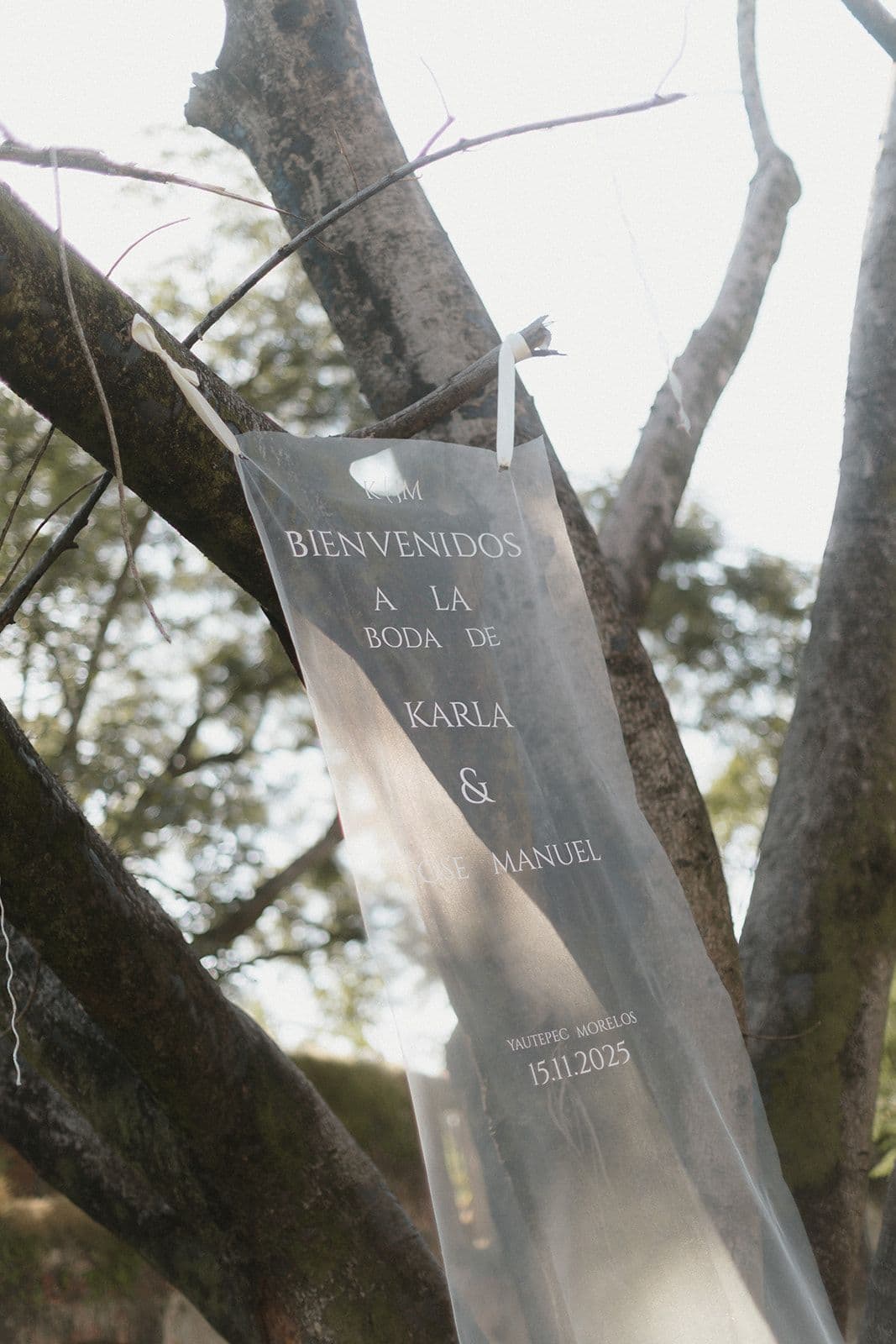 boda de Karla Jauregui ex hacienda Apanquetzalco Morelos