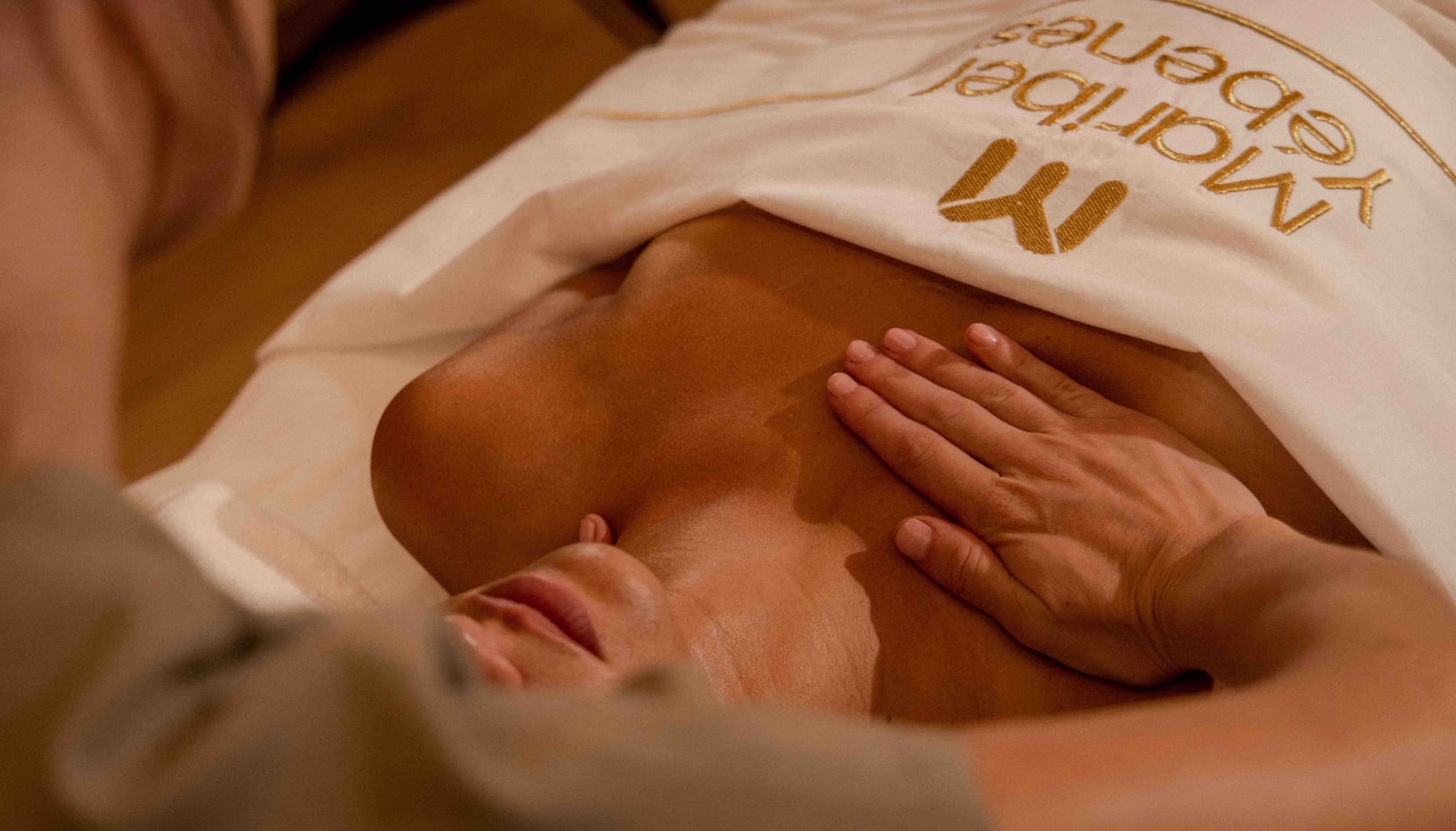 maribel yebenes llega cdmx palacio de hierro