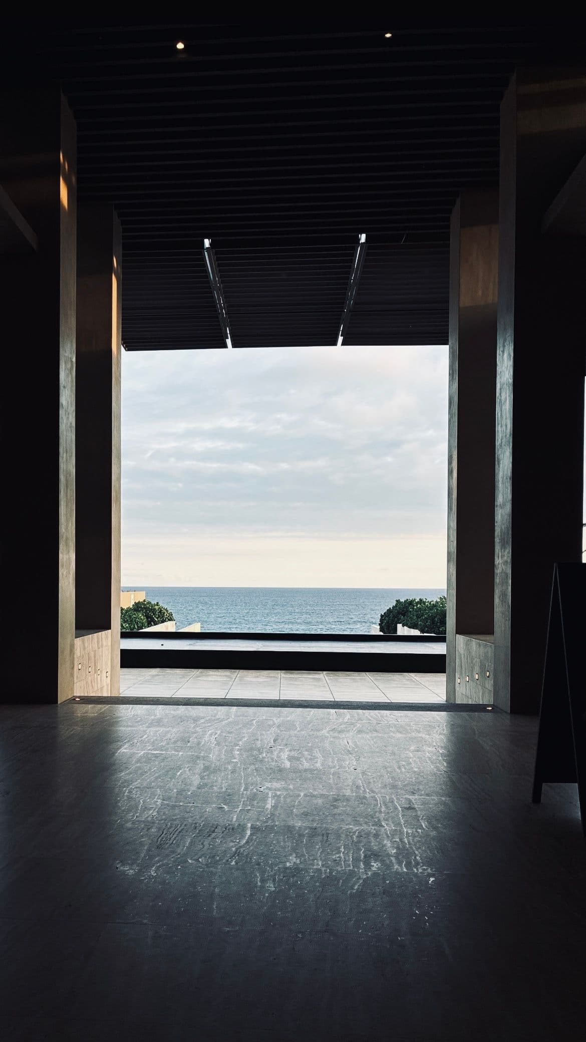 jw-marriott-los-cabos-beach-resort-and-spa