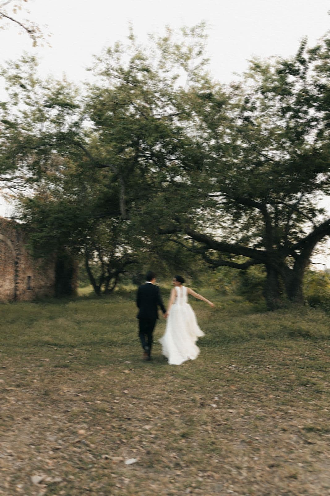 boda de Karla Jauregui