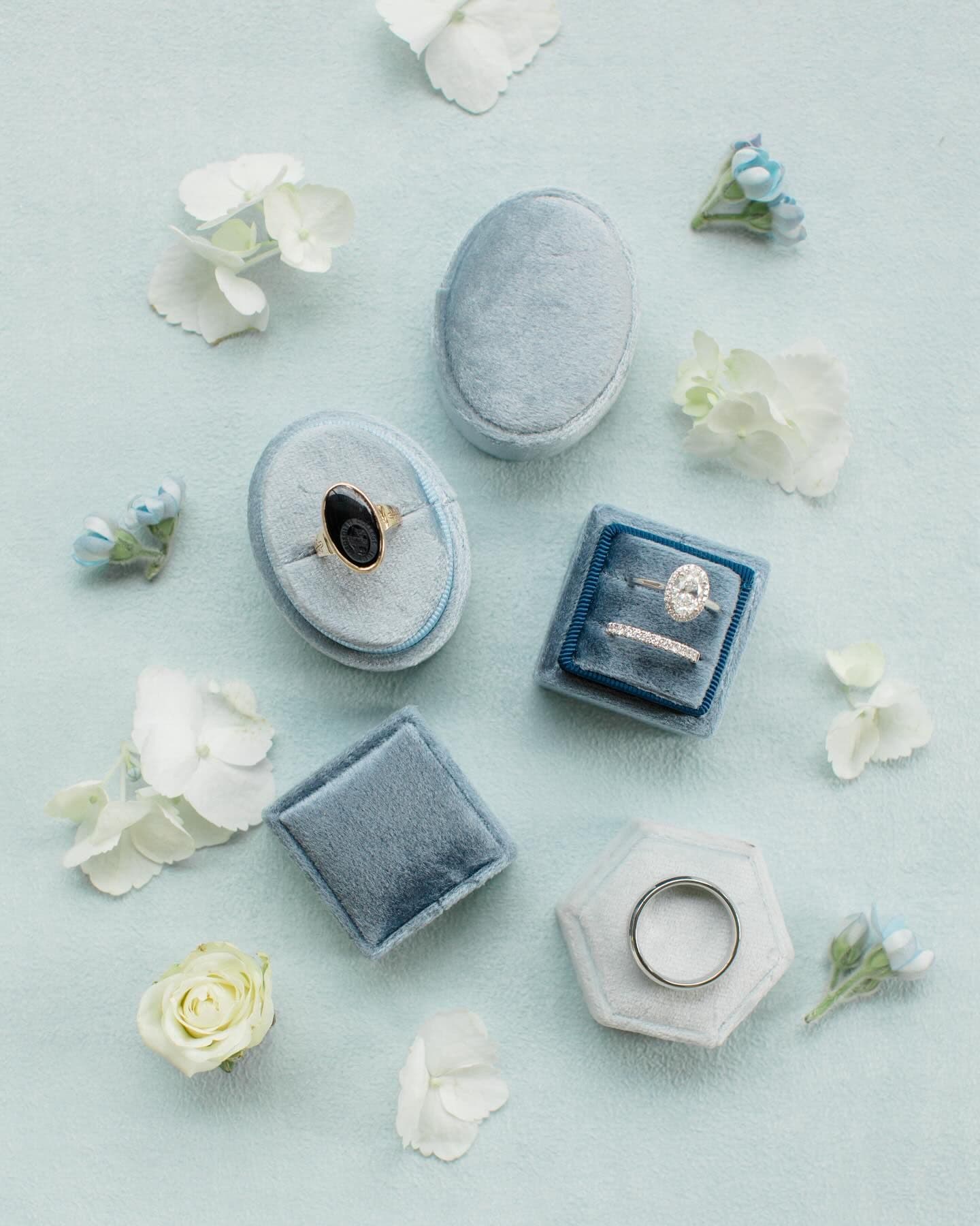 baby blue color bodas