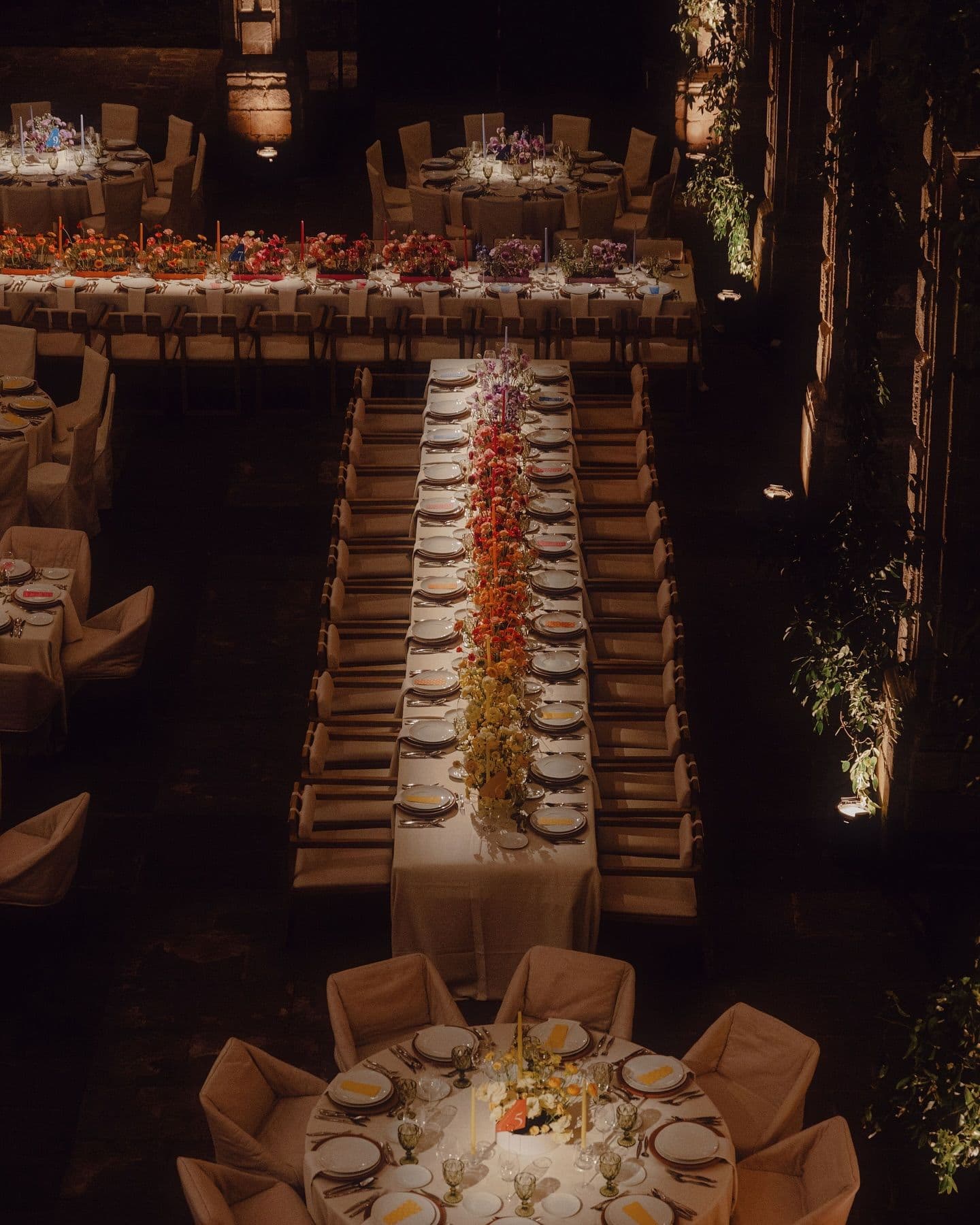 bodas inmersivas