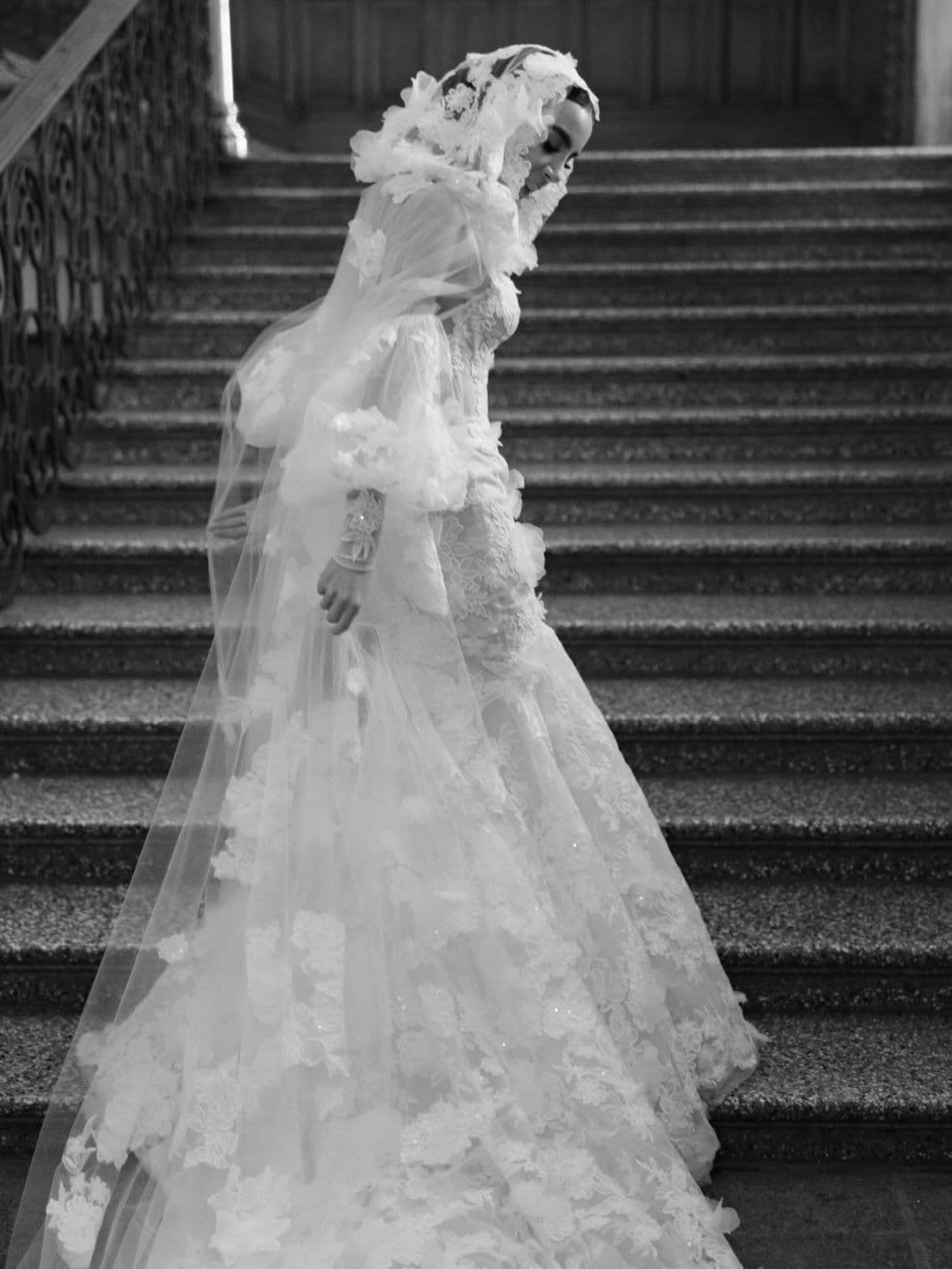 monterrey tiendas vestidos de novia