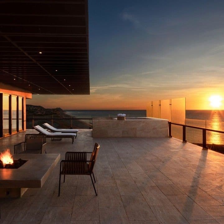 o Travellers' Choice – Lo Mejor de lo Mejo casa maat