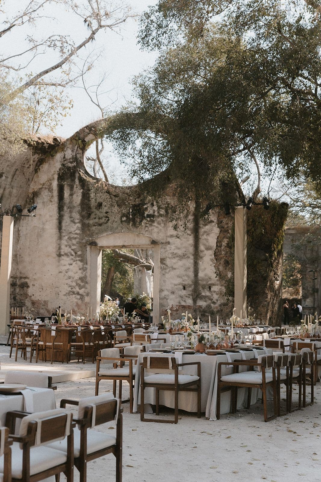 boda de Karla Jauregui ex hacienda Apanquetzalco Morelos